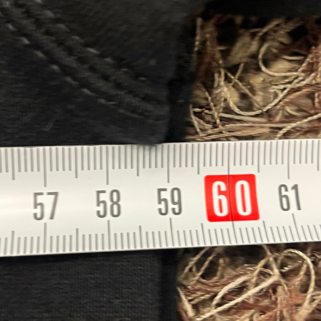 S 후아유 투웨이 후드집업 상품이미지6