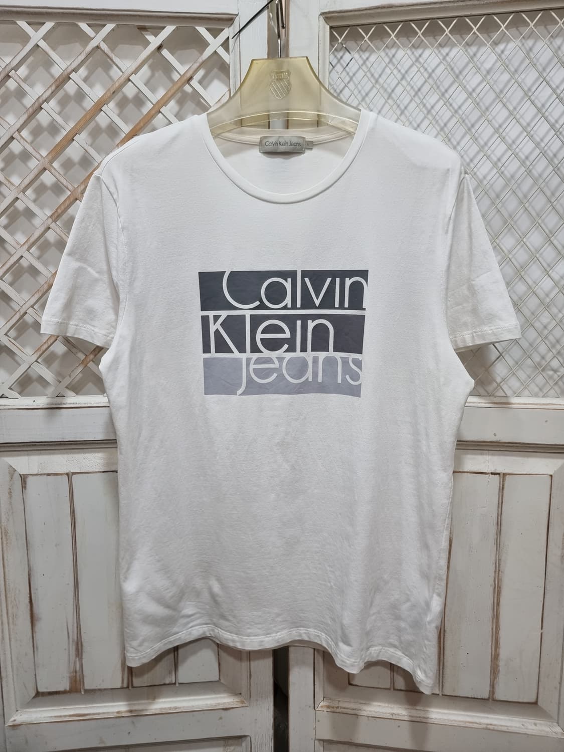 CK 티셔츠 (C567 상품이미지1