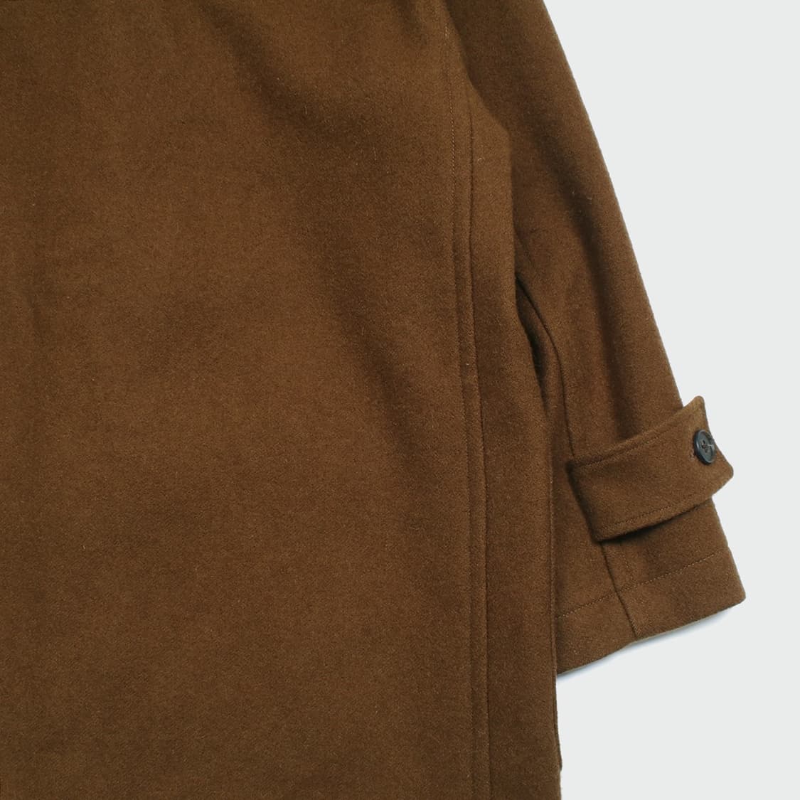 AURALEE 상품이미지7