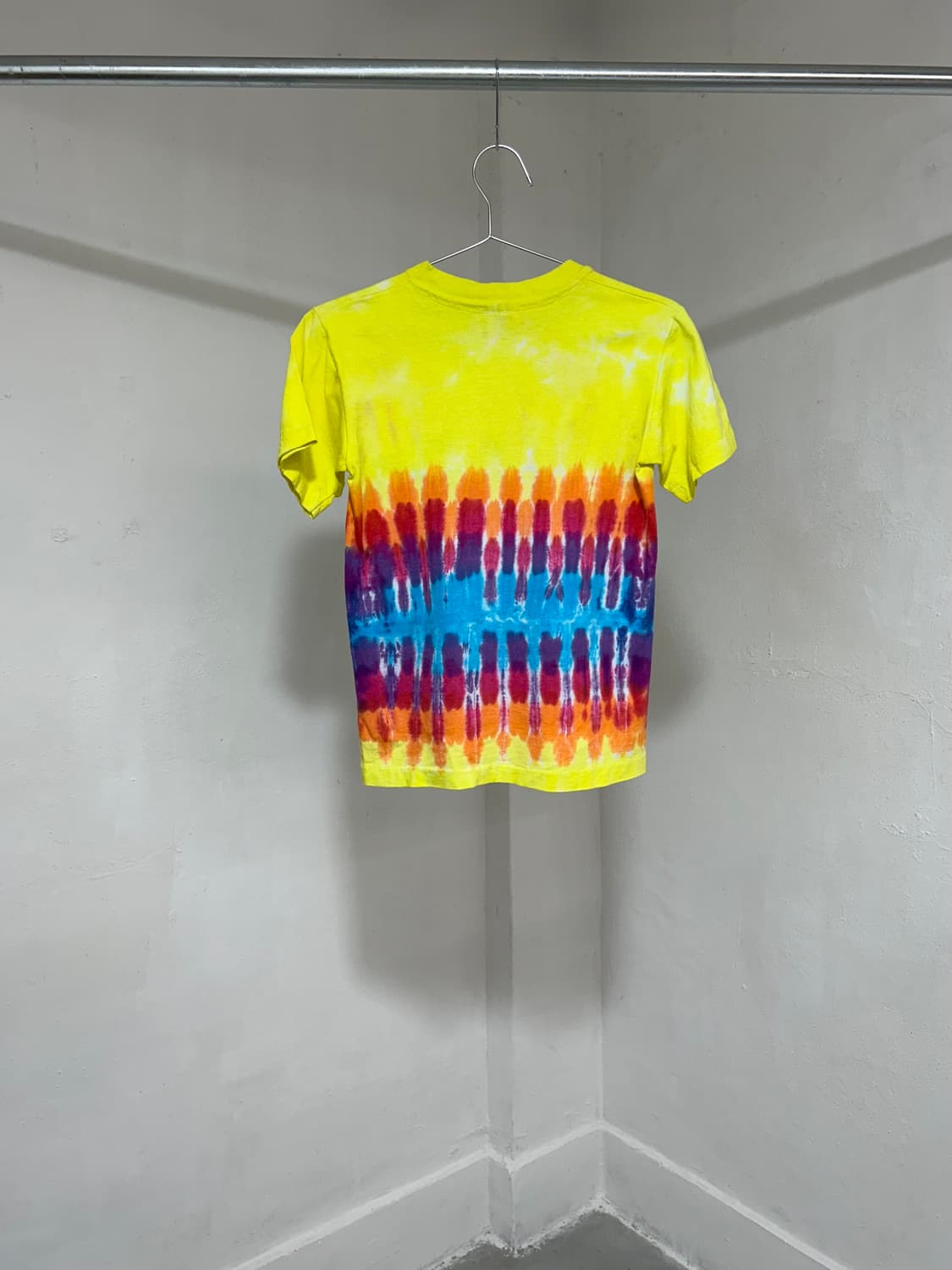 vtg top 상품이미지4