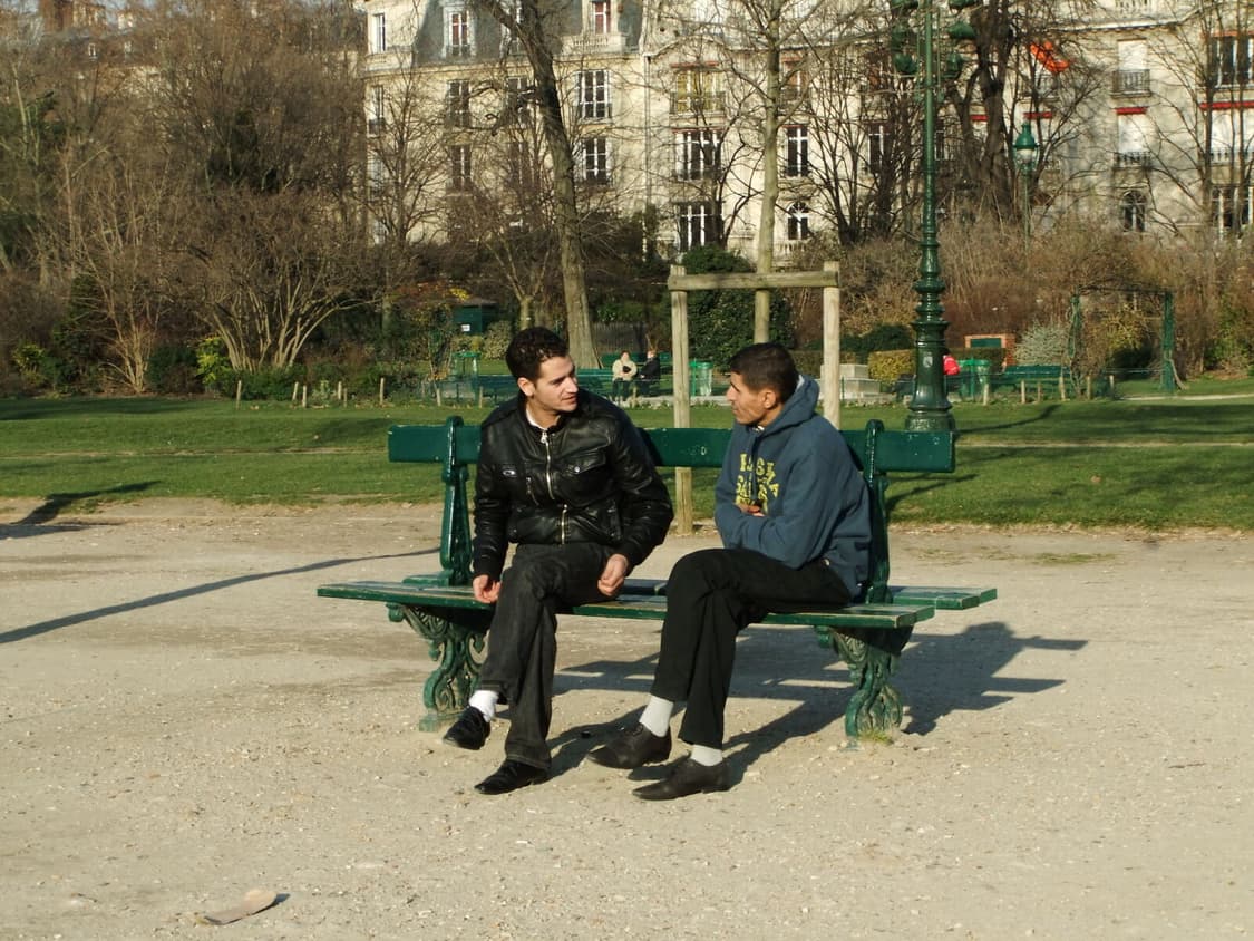 (하투하/조이pick) 후지필름 파인픽스 F70EXR 빈티지디카 상품이미지10