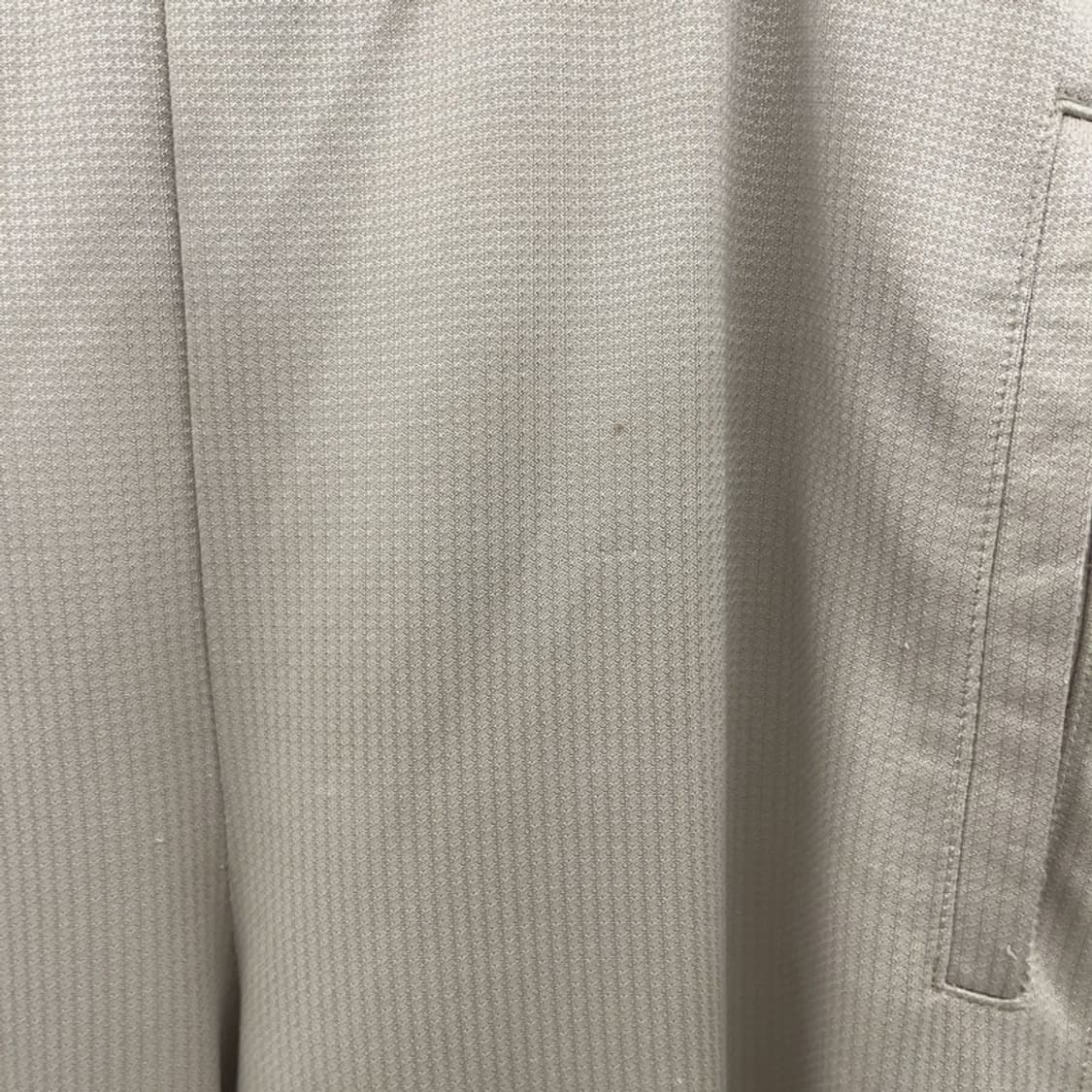 아디다스 아디컬러 클래식 크림 져지 트랙팬츠 L C07676 상품이미지5