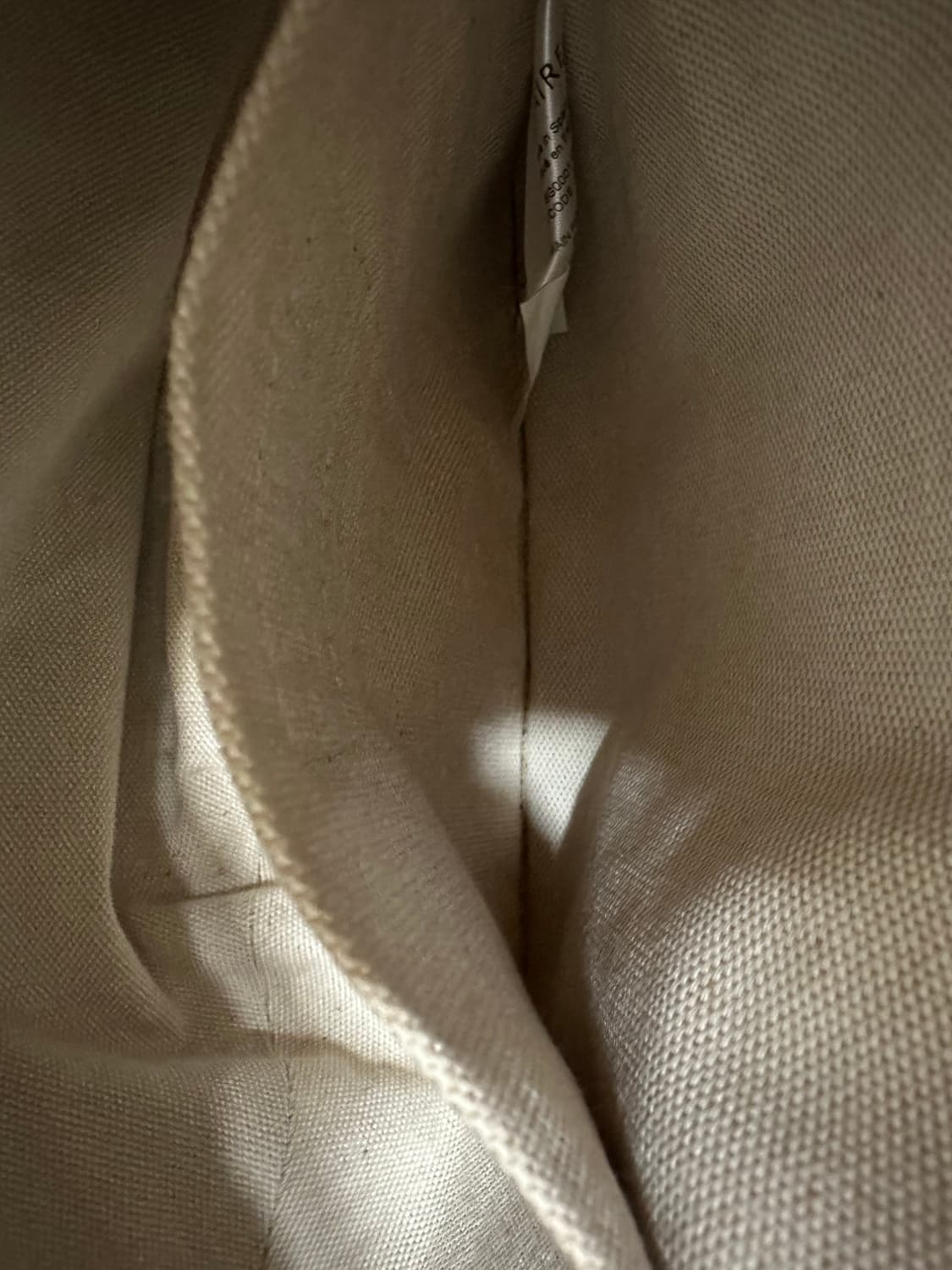 르메르 범백 미디움 다크초코 상품이미지6