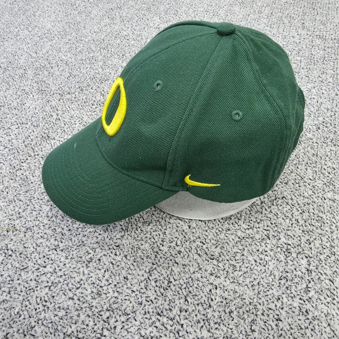 [F] 나이키 헤리티지 볼캡 모자 0121J 상품이미지2