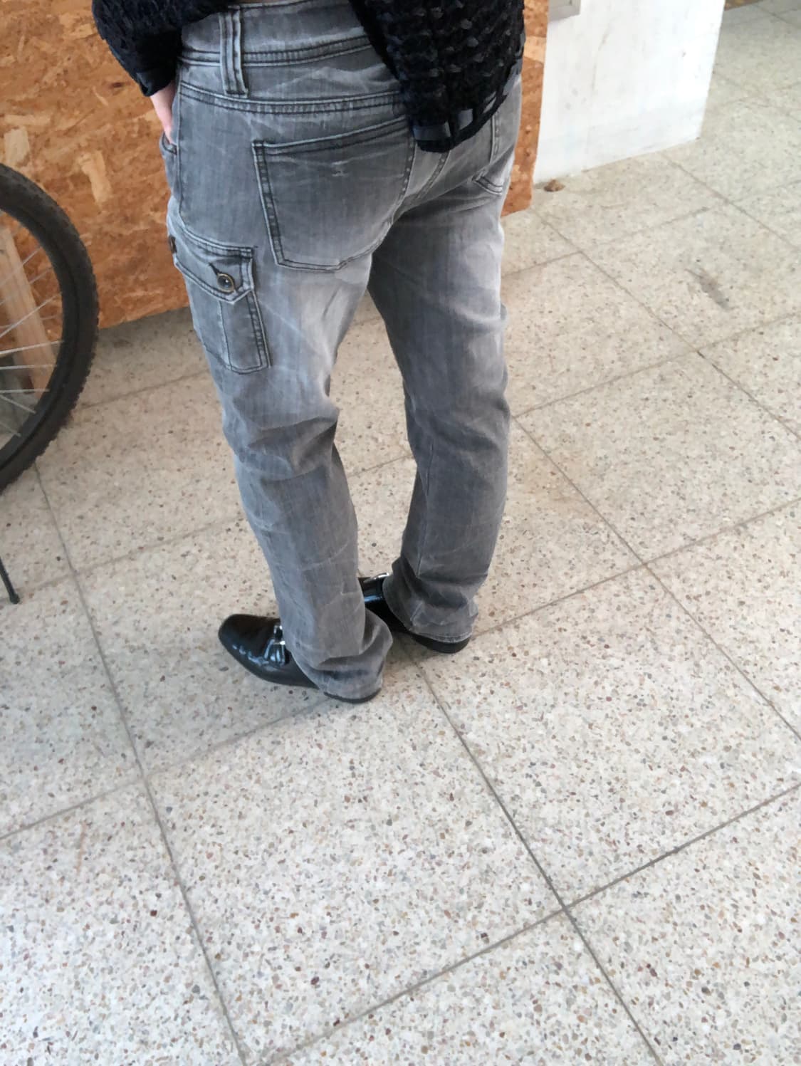 cargo pt / eterno bellezza 상품이미지3