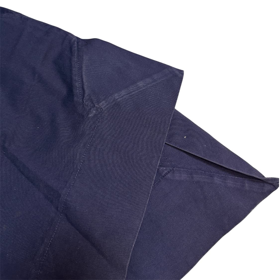 09s Vivienne Westwood Unbalanced Skirt 상품이미지6