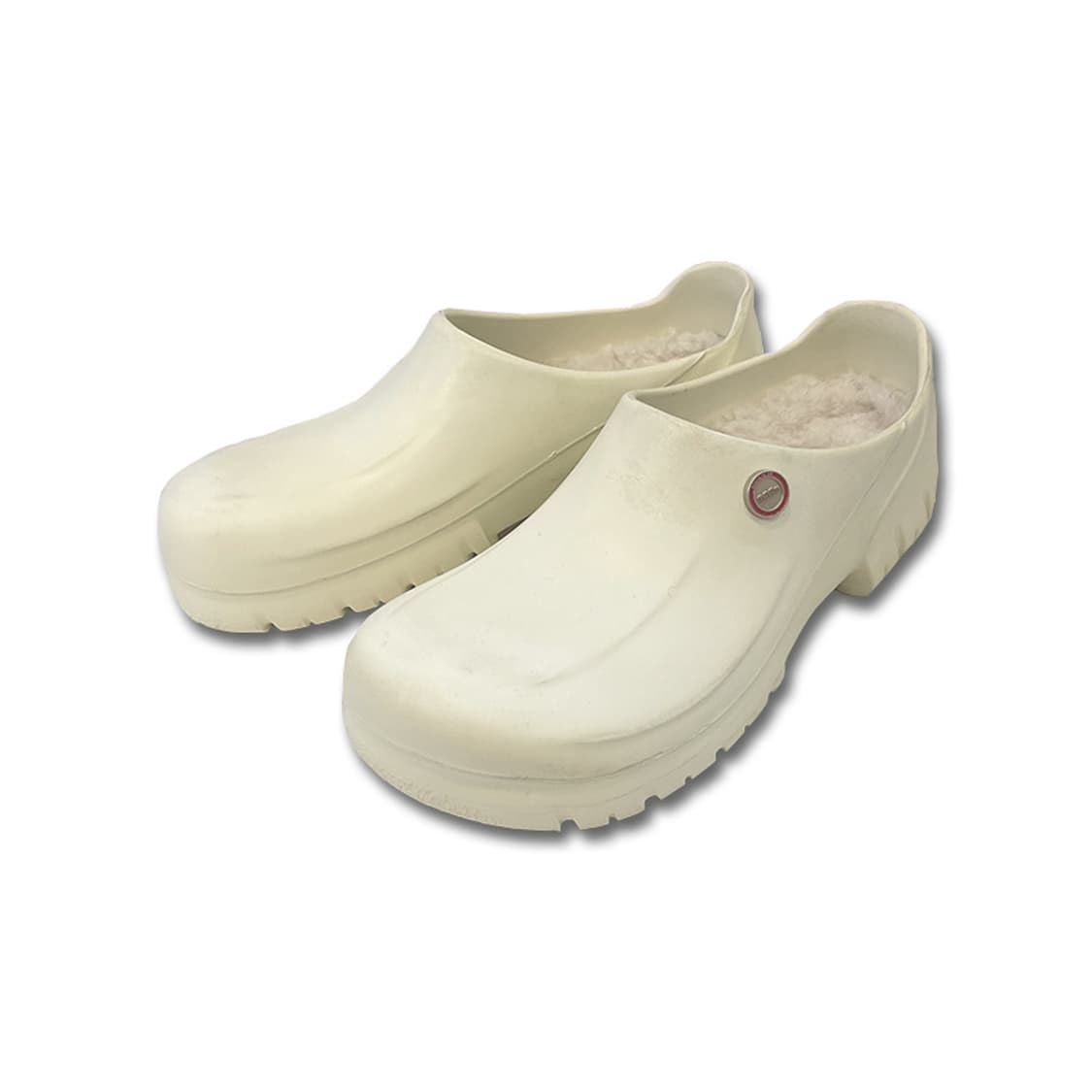 032c x Birkenstock 상품이미지1