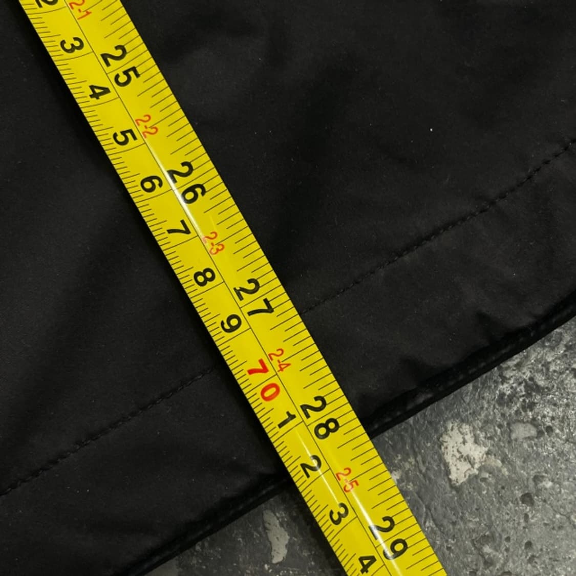 105 르꼬끄 아노락  상품이미지7