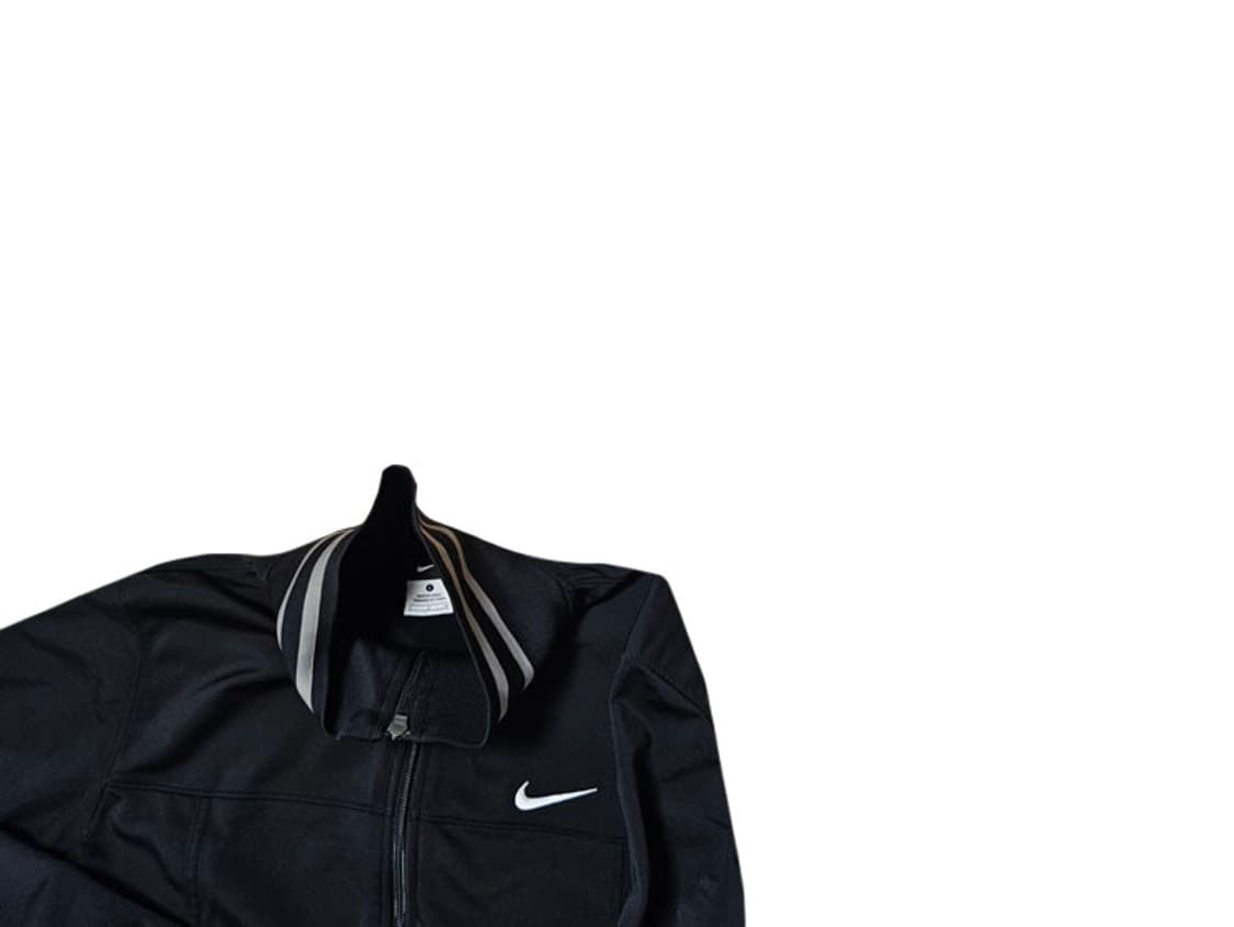 나이키 스우시 스트릿 져지 자켓 상품이미지3