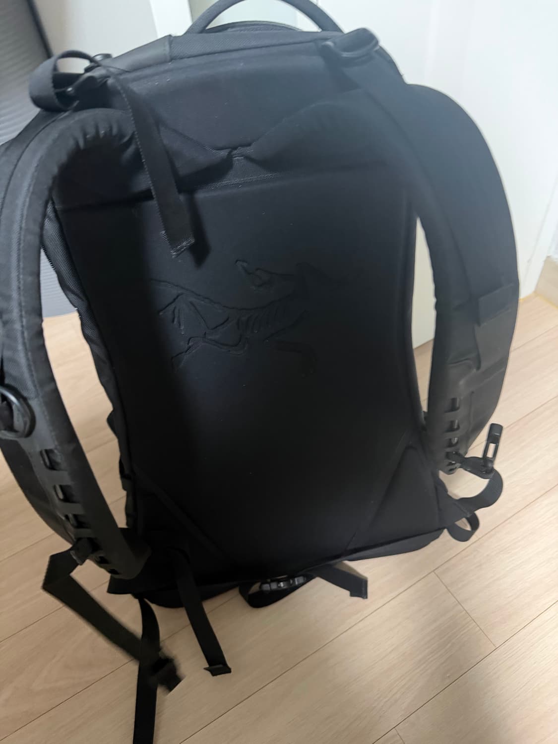 아크테릭스 아로 22 상품이미지6