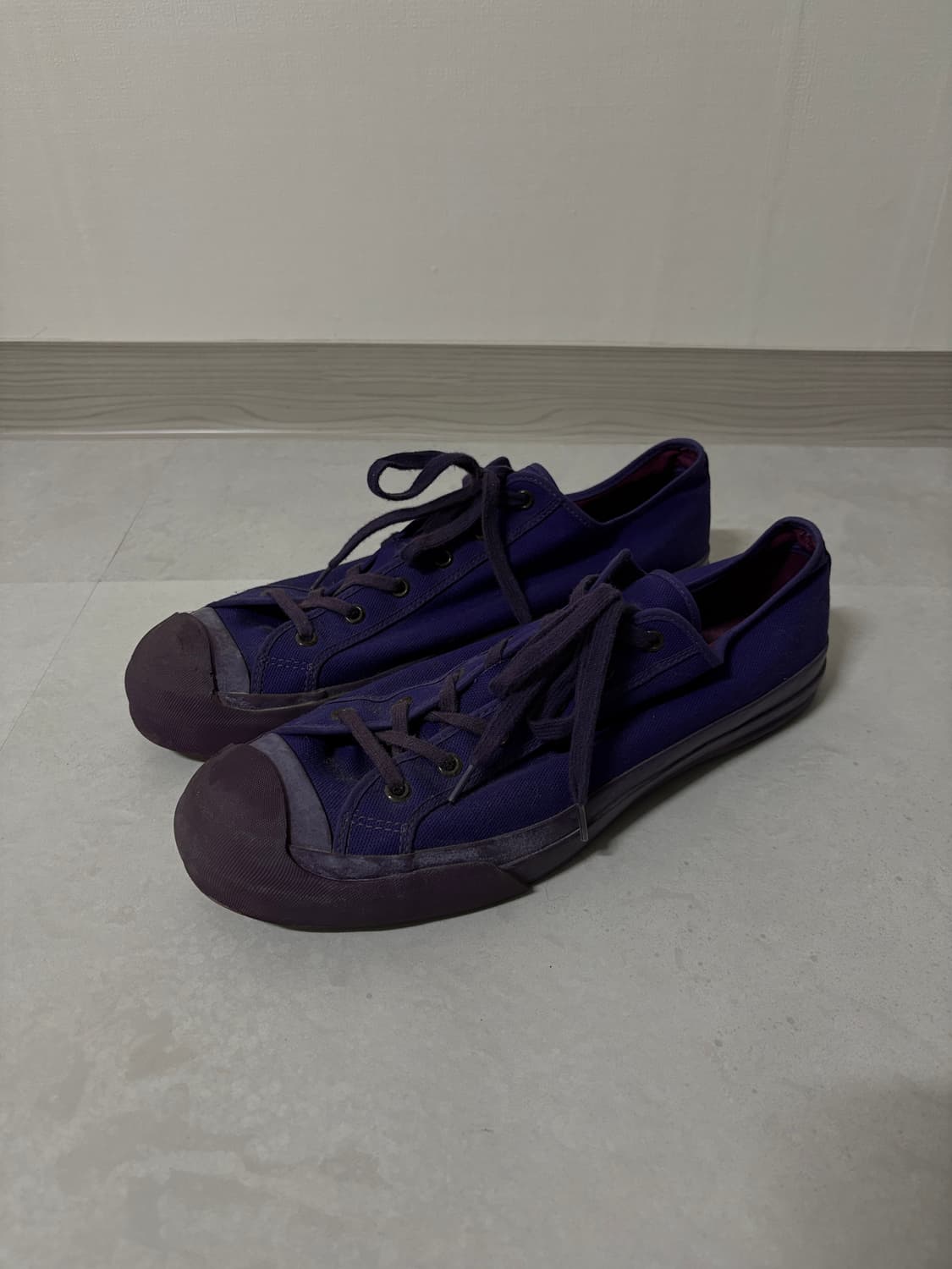 스튜디오니콜슨 문스타 상품이미지2