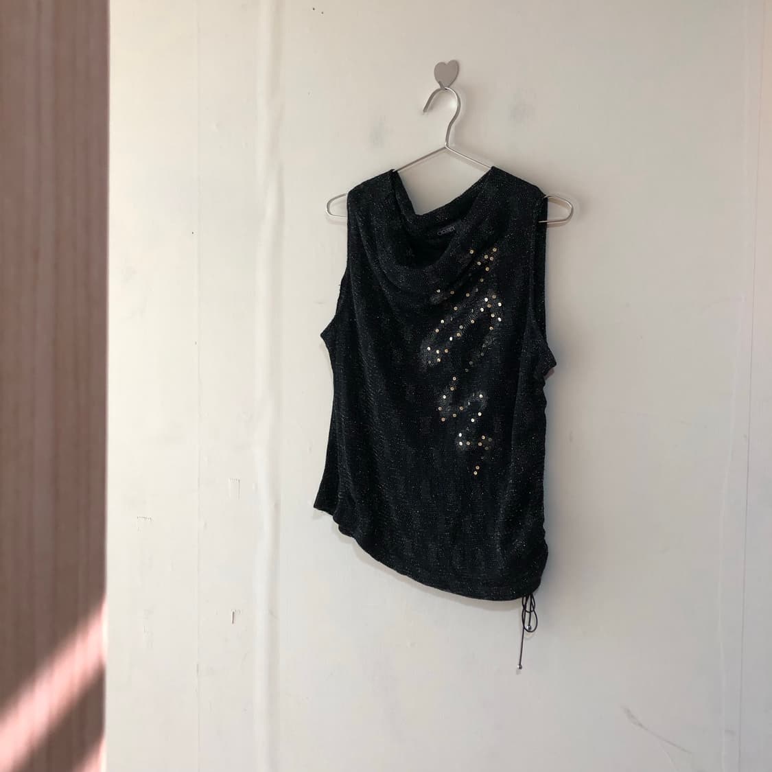마음을 다루는 소질이 없어 30🚰  상품이미지1