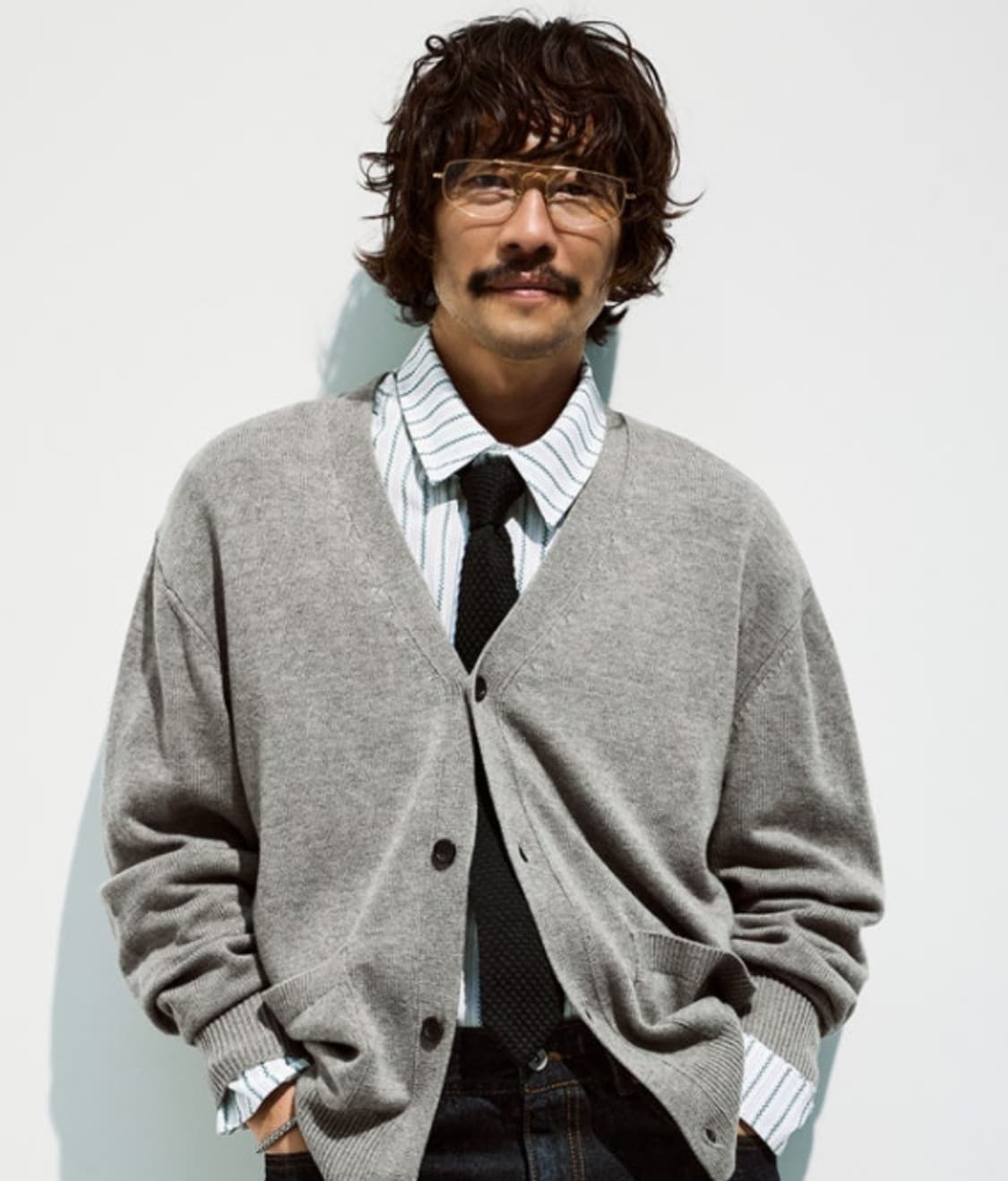 레이벤 투브릿지 RB6545 3086 상품이미지2