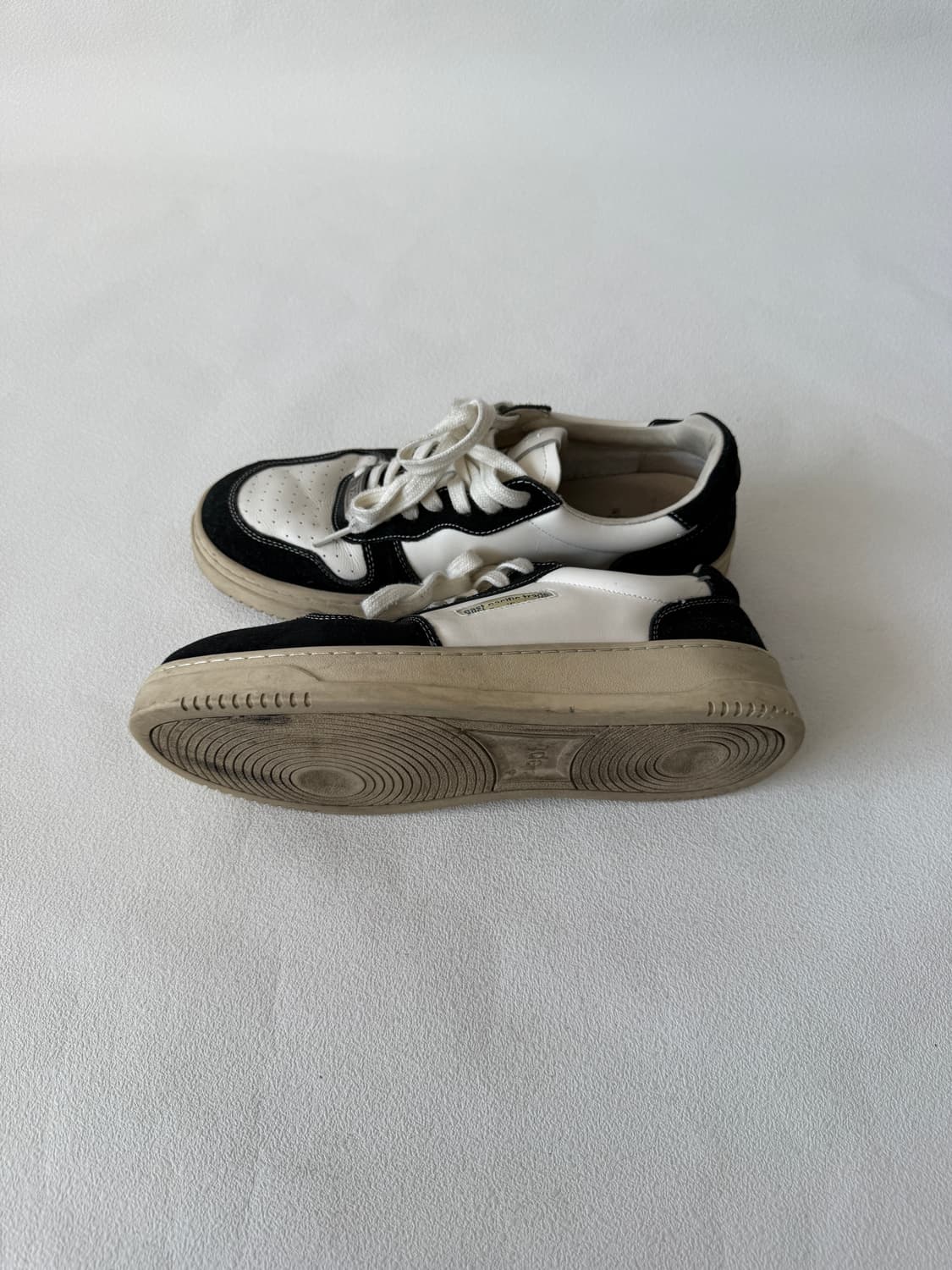 [265]이피티(ept) COURT 스니커즈 상품이미지8