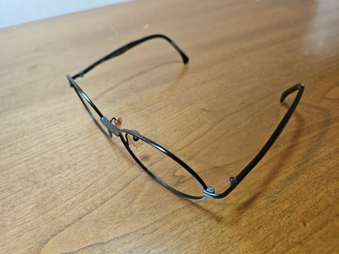 FRANCE Alain Mikli 안경테.선글라스테 상품이미지3