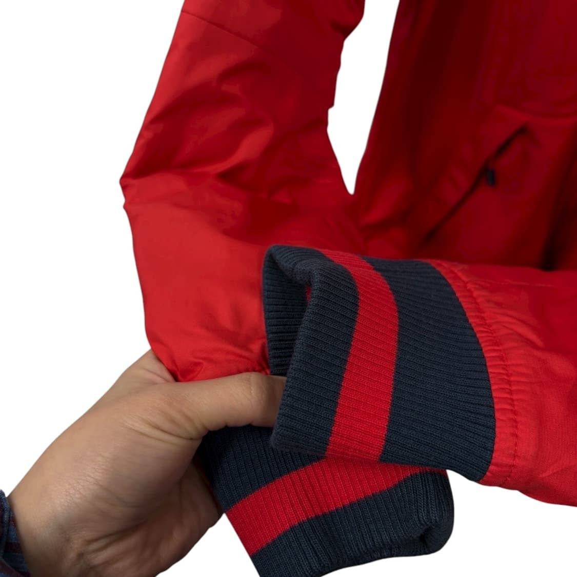 나이키 후드집업 상품이미지4