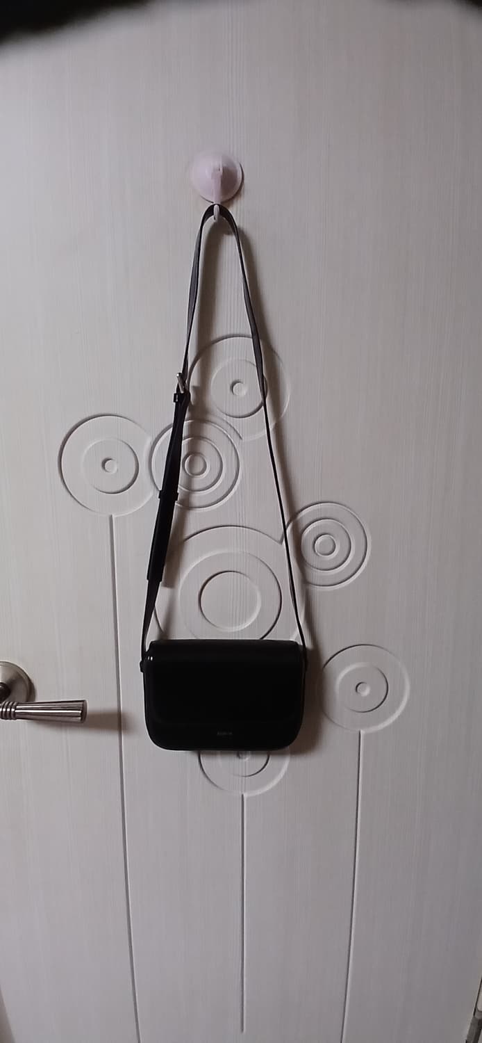 스탠드오일 크로스백  상품이미지1