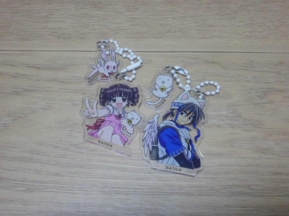 파나소닉 루믹스 dmc s1 상품이미지5