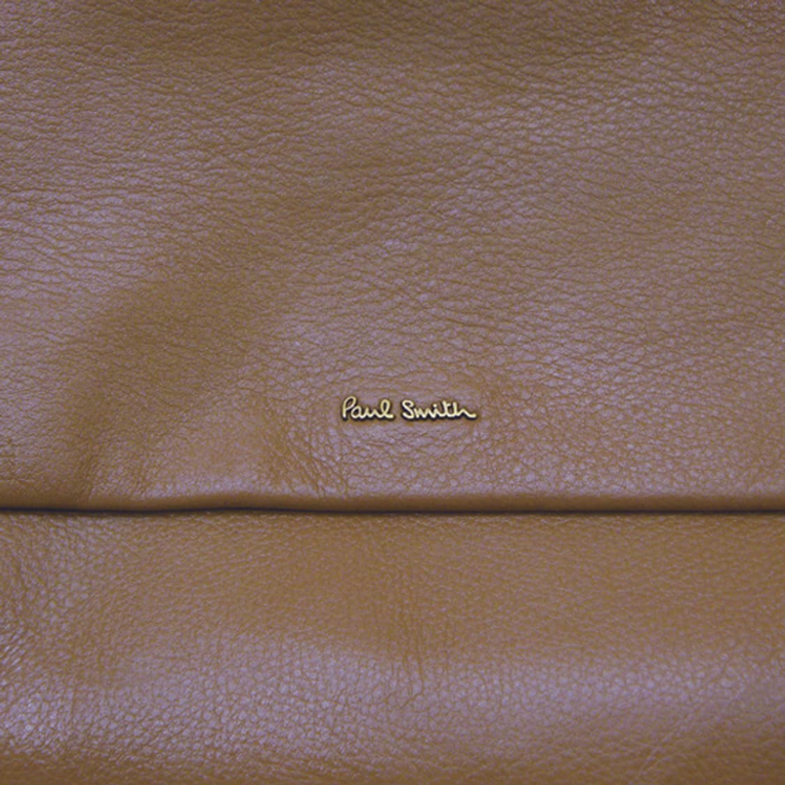 Paul Smith 폴스미스레더토트백 상품이미지10