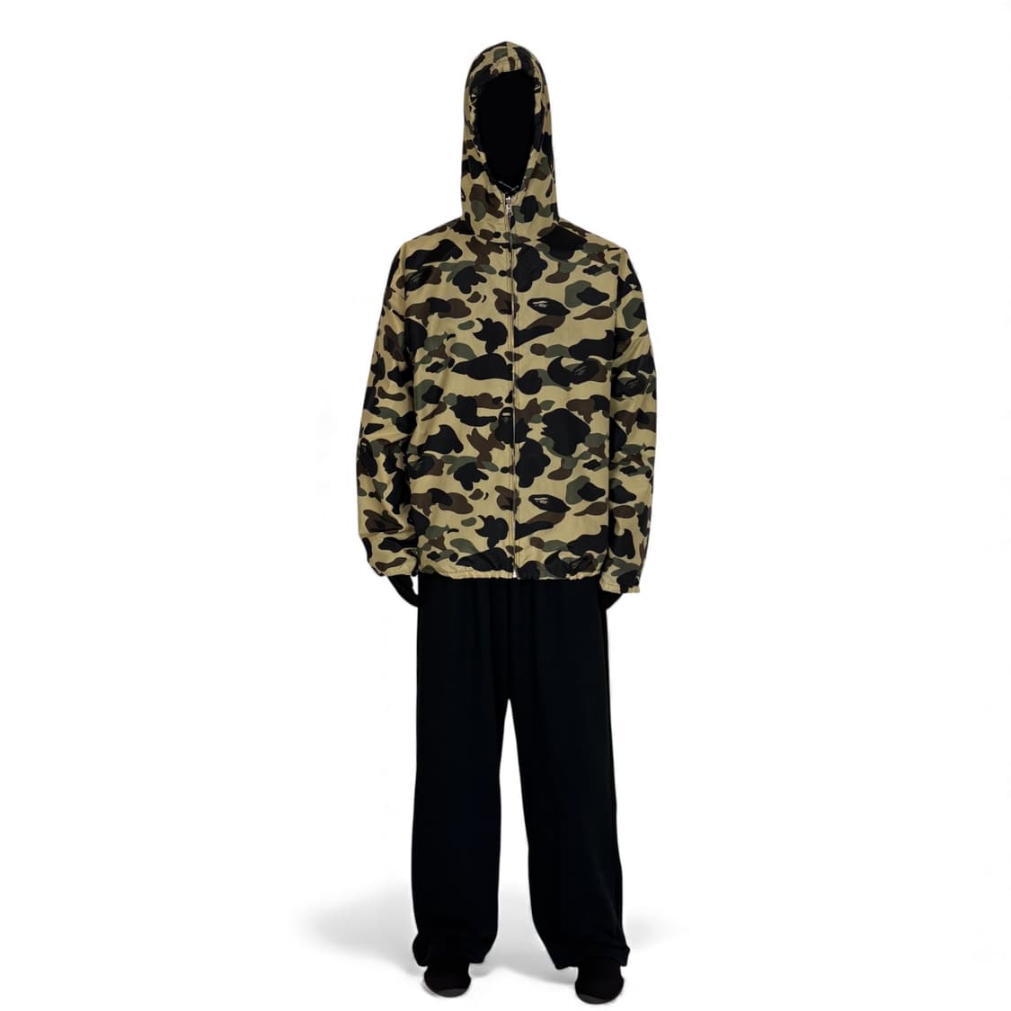 bape 상품이미지1