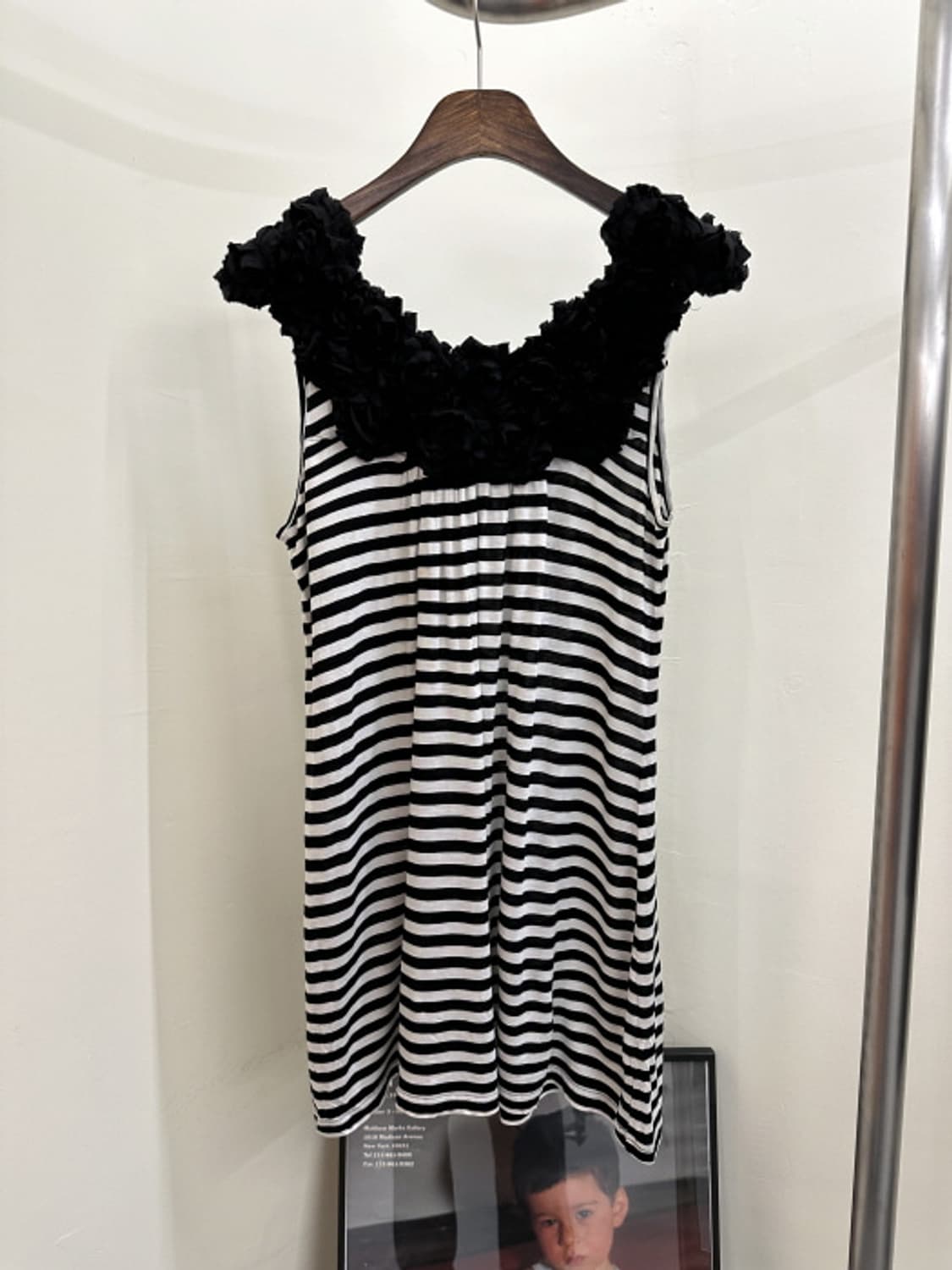 DOUBLE STANDARD CLOTHING (M) 상품이미지1