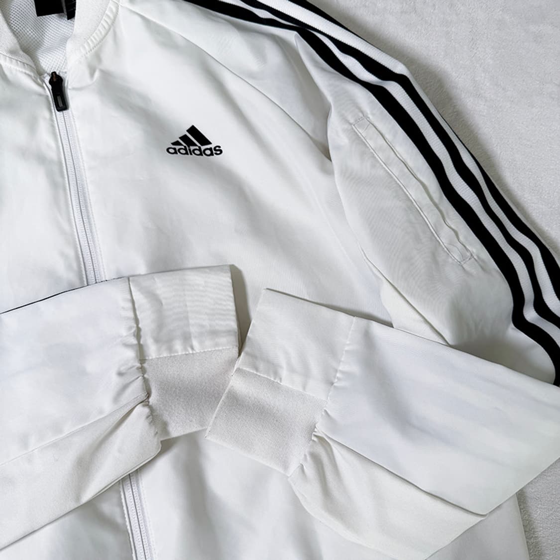 아디다스 자켓 상품이미지2