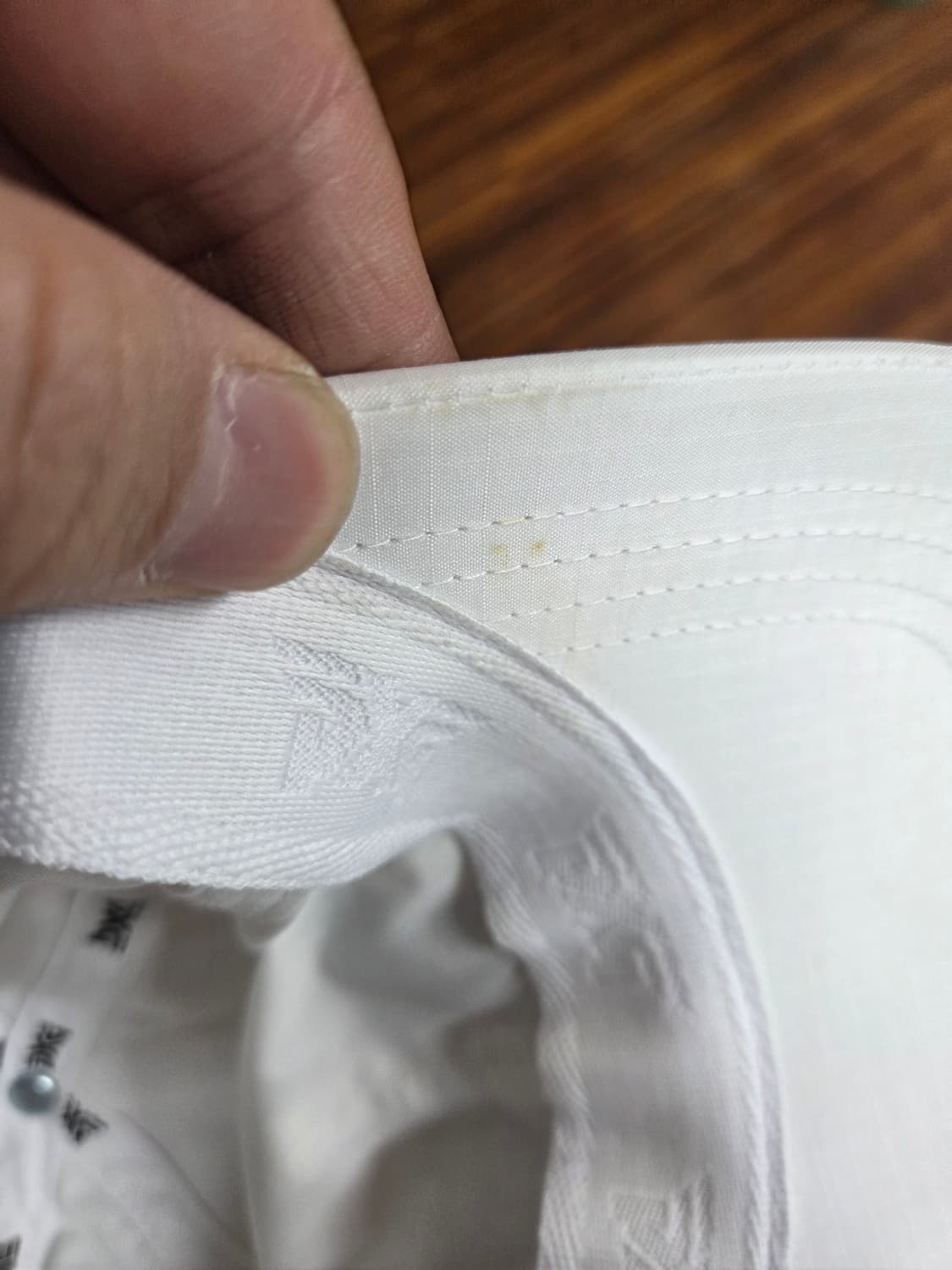 Pxg 폴리 모자 프리  상품이미지9