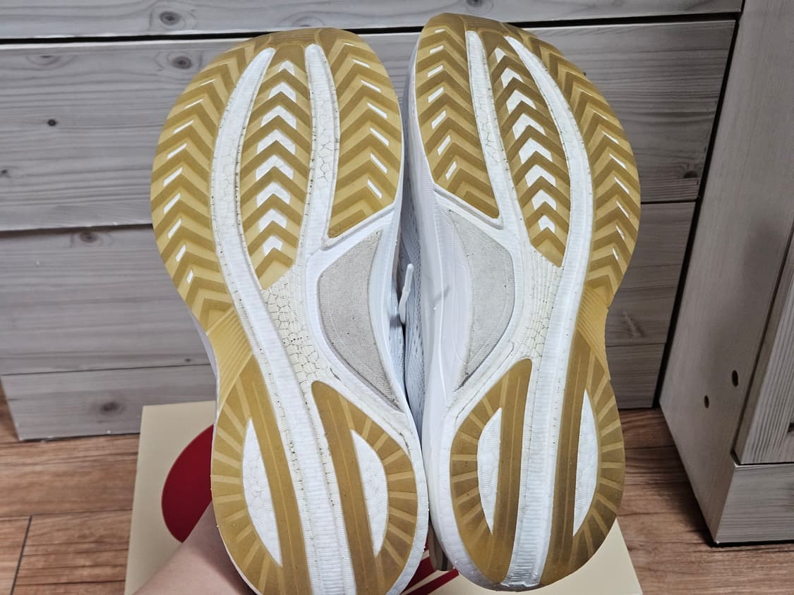 [270] 써코니 템퍼스 2 상품이미지6