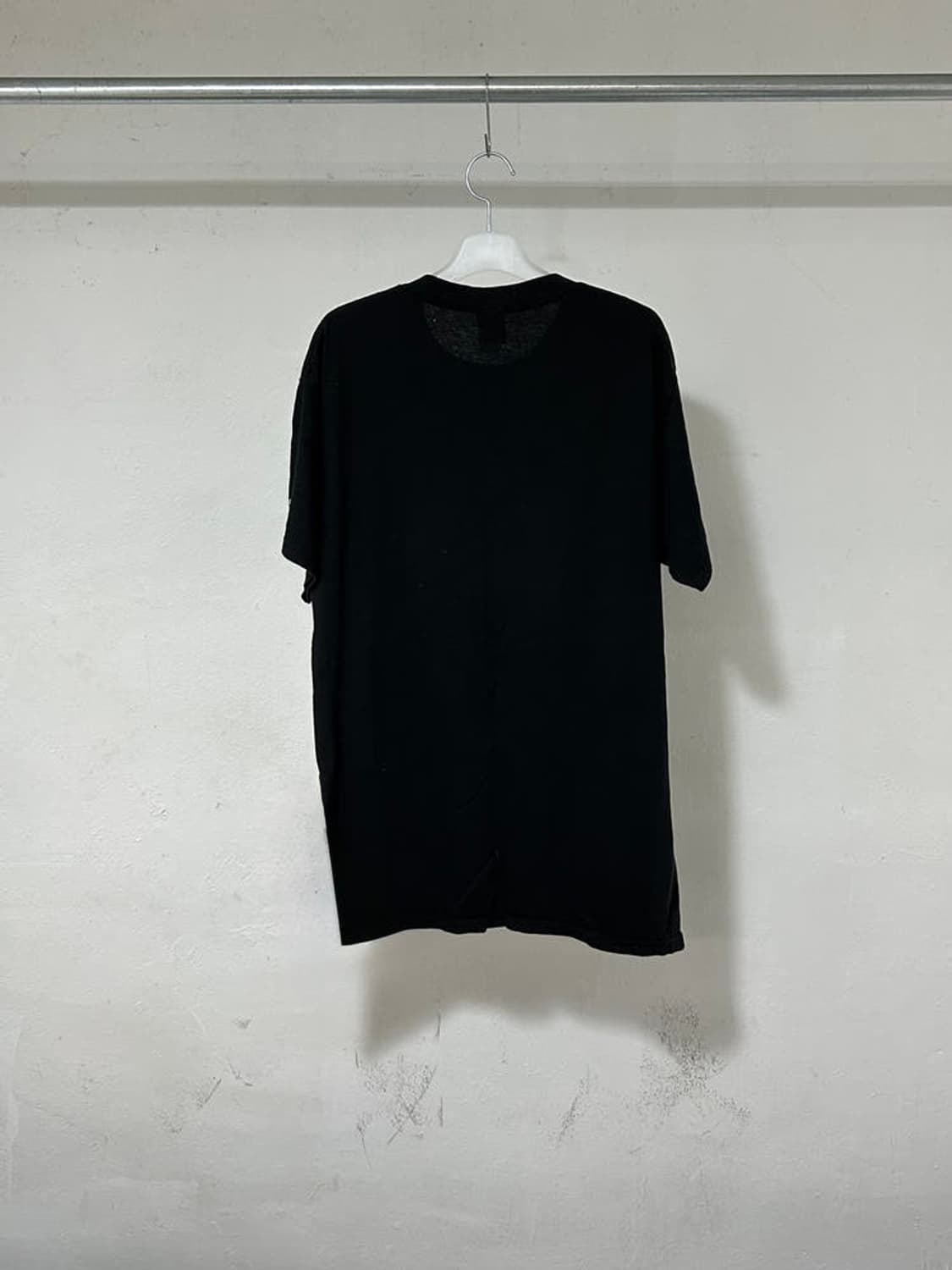 vtg top 상품이미지5