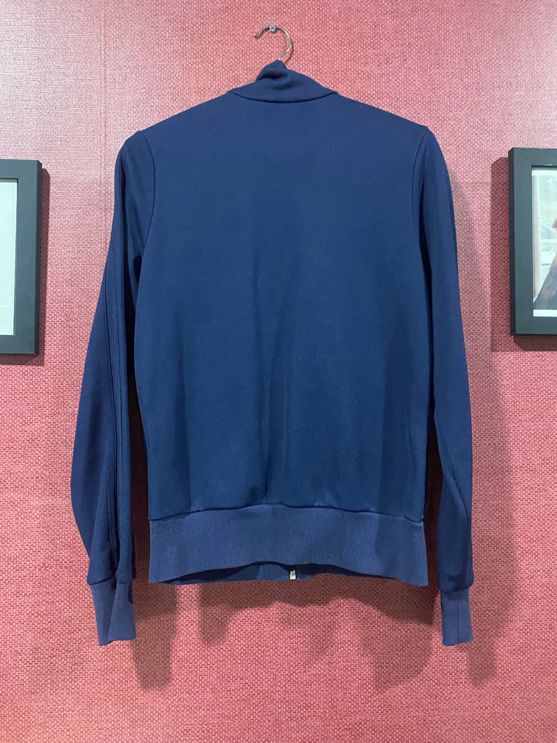 아디다스 네이비 져지 90 상품이미지6