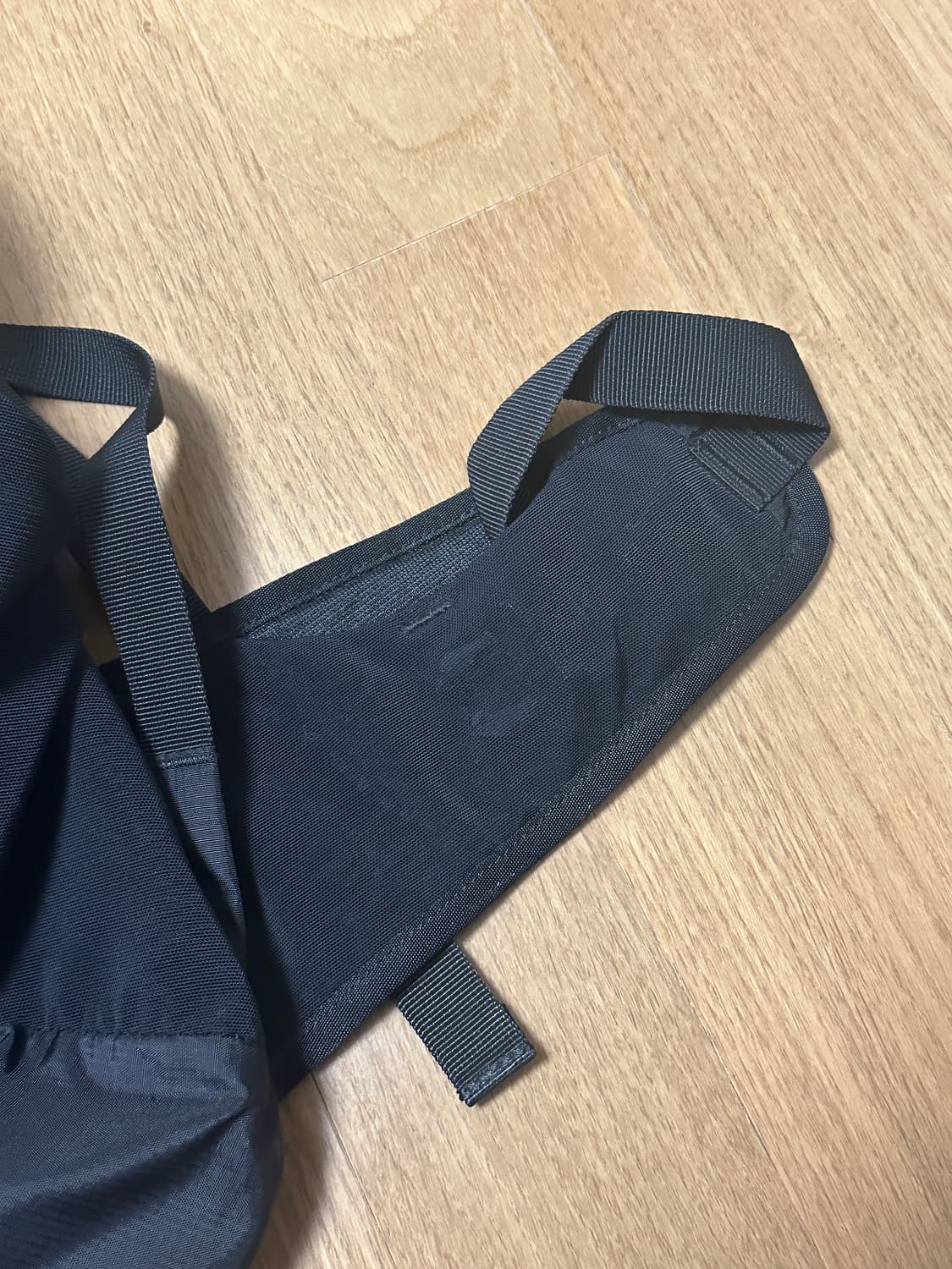 살로몬 트레일블레이저 20 상품이미지6