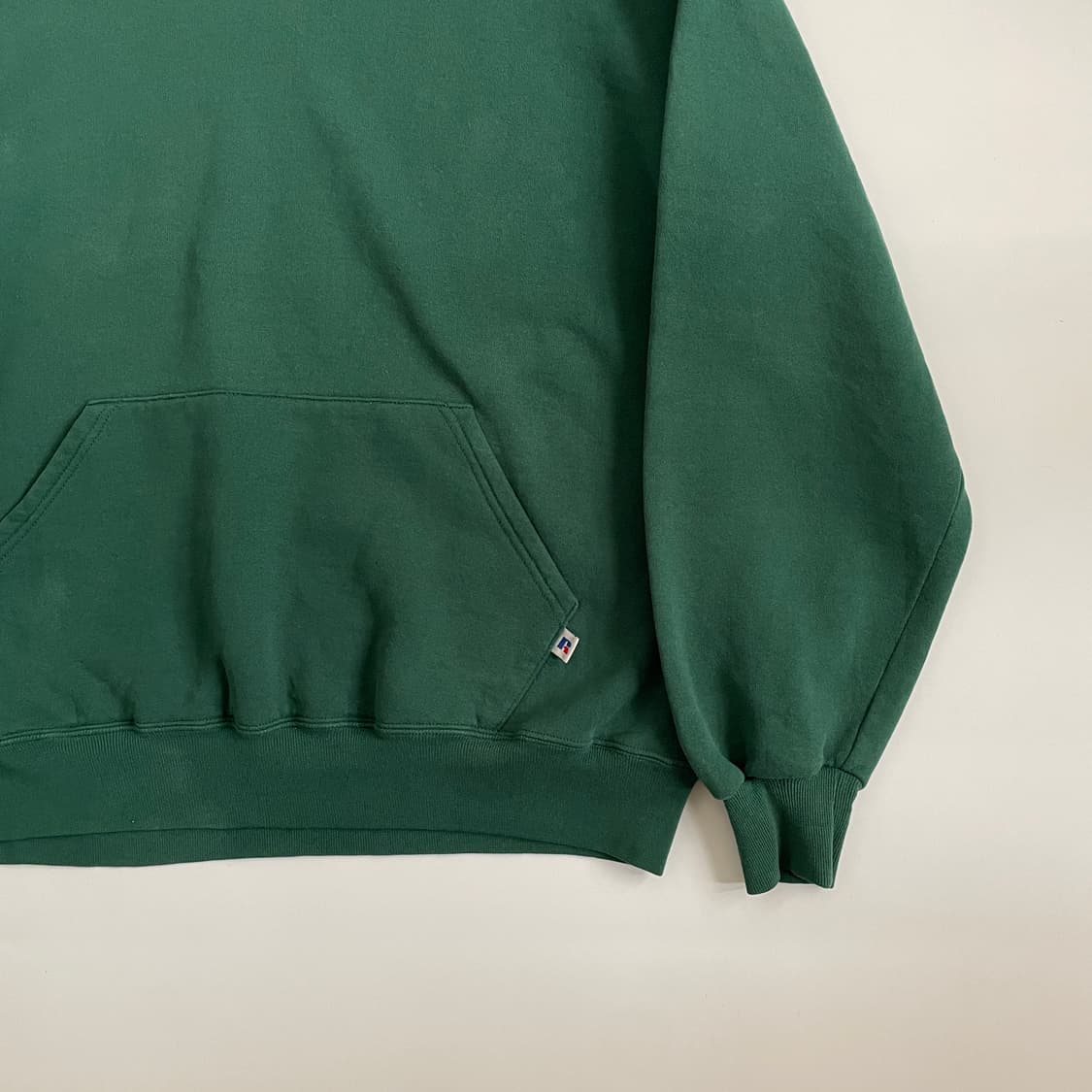 90s Russell Athletic 상품이미지4