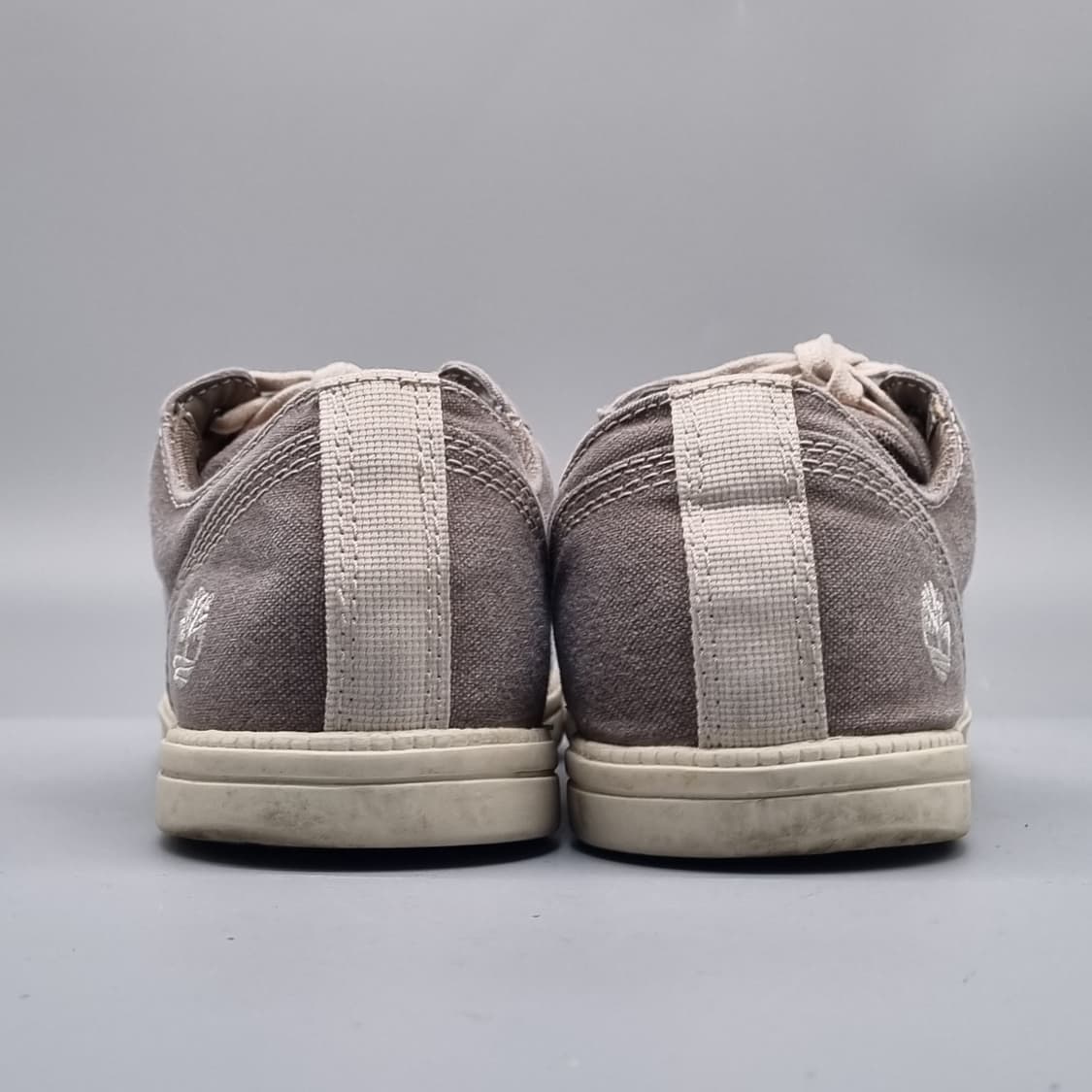 팀버랜드 세니카베이 스니커즈255 상품이미지4