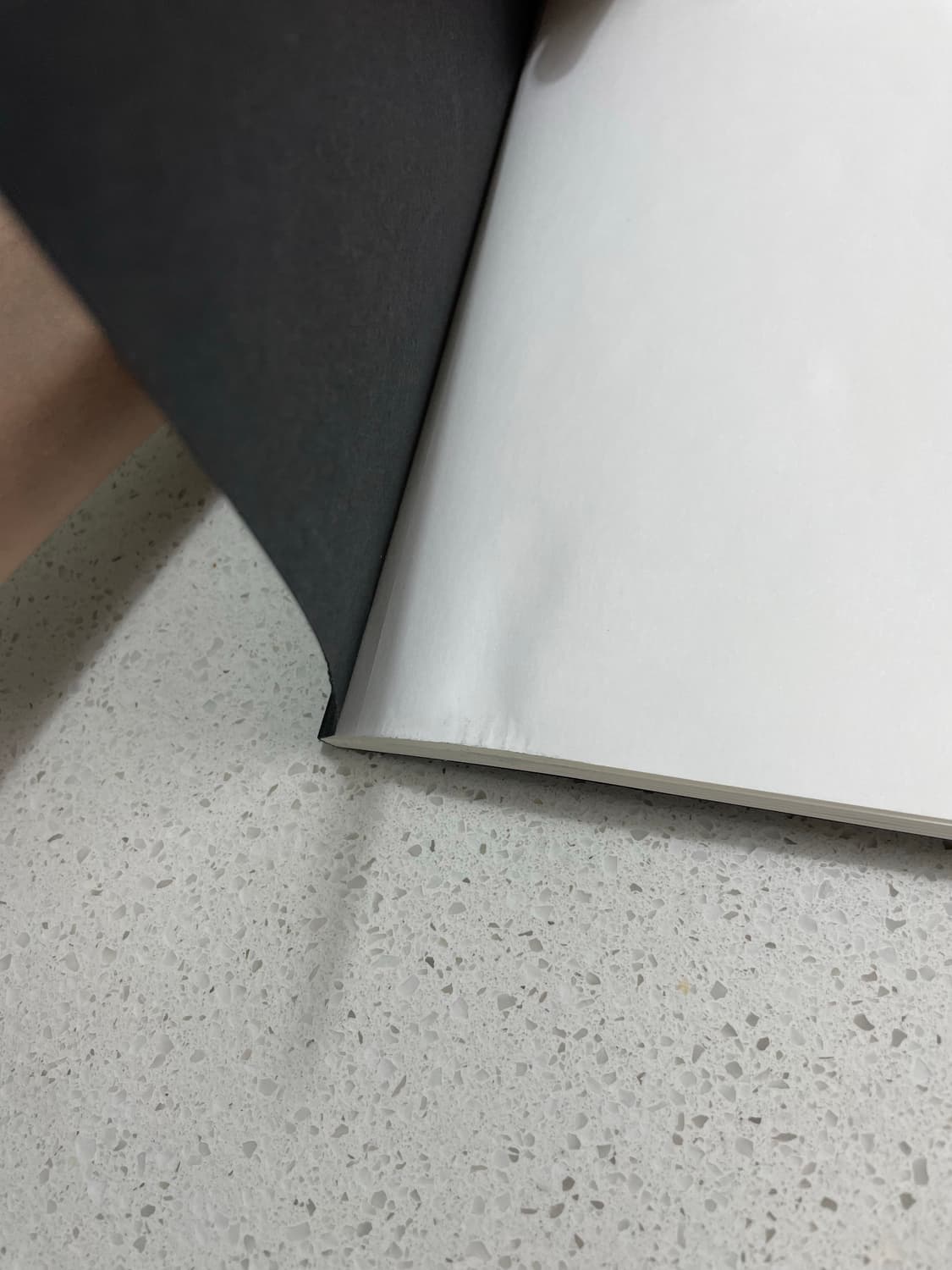 생로랑 노트북 상품이미지3