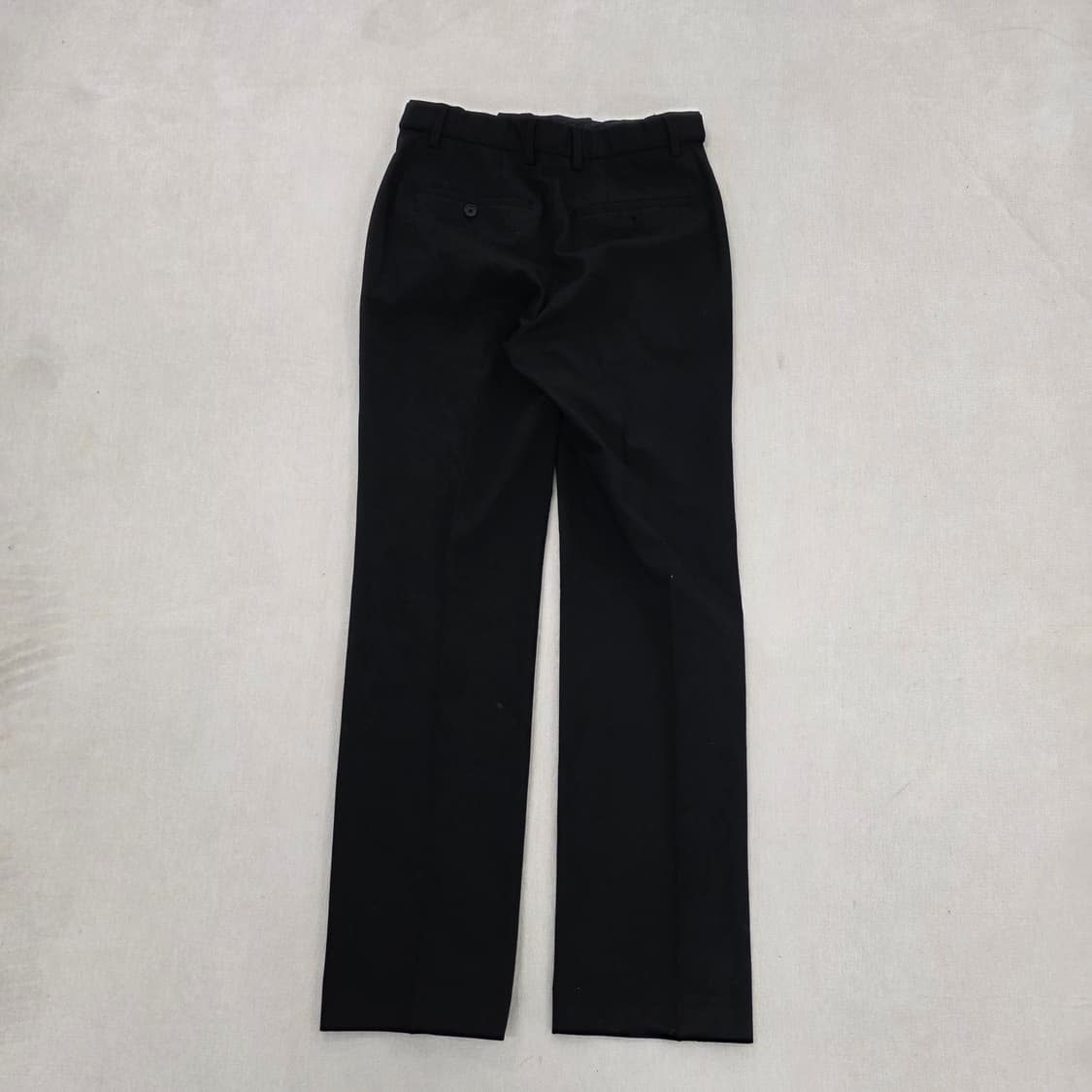 [28] 무신사스탠다드 여성 슬랙스 1230J 상품이미지3