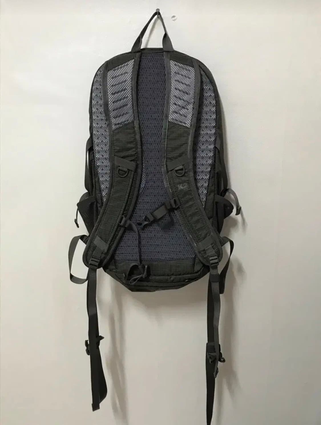 k2백팩 상품이미지3