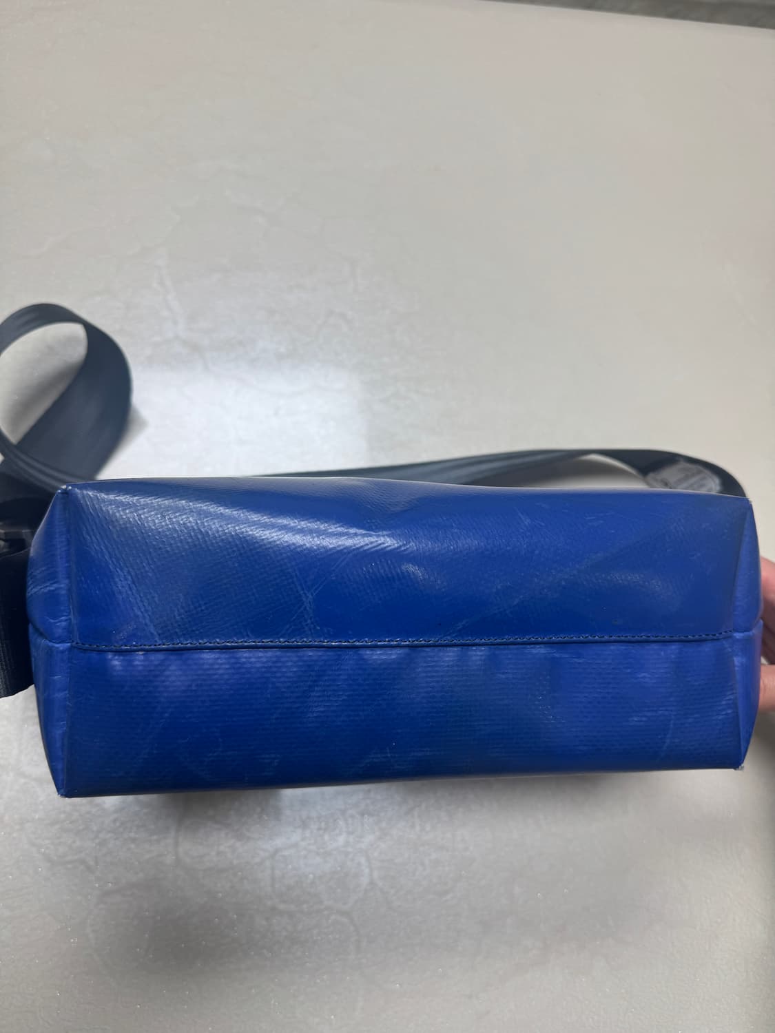 프라이탁 하파오 상품이미지4