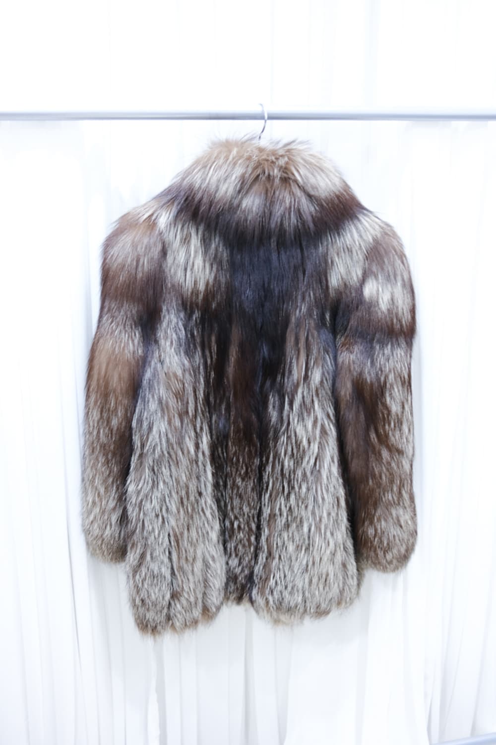 Vintage 상품이미지7