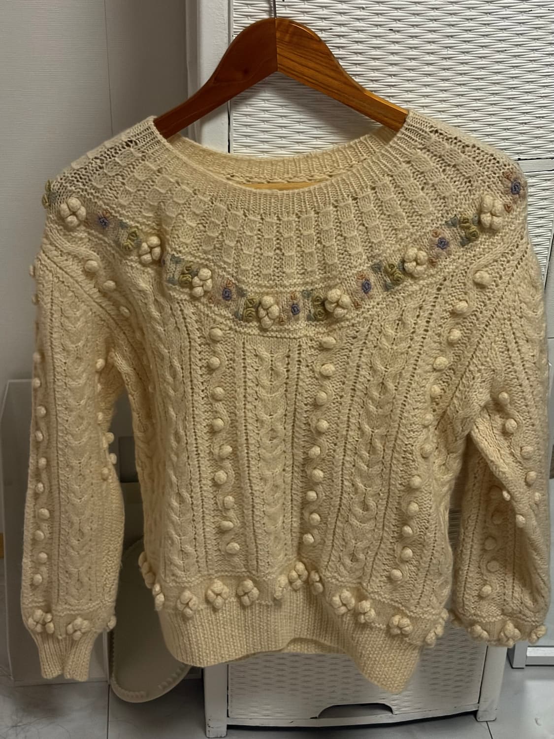 니트 상품이미지1