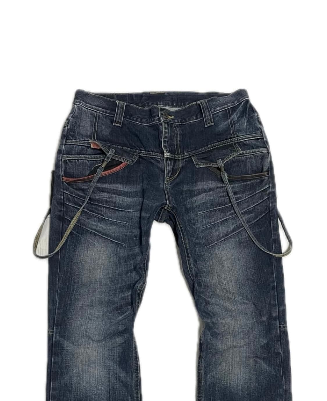 PPFM pants 상품이미지3