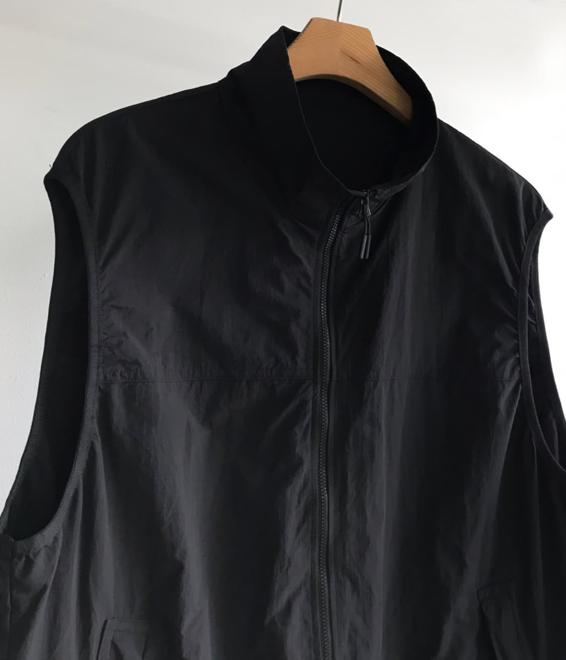 Japan vintage 상품이미지3