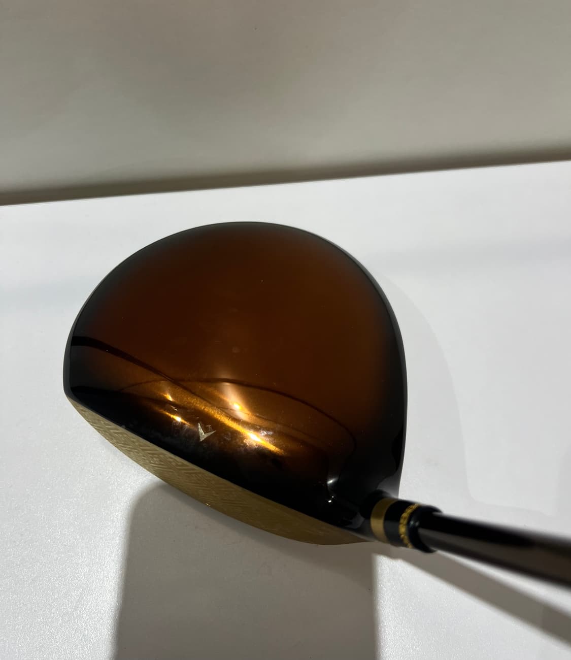 도깨비골프 dx-505P 드라이버 10.5 / R플렉스 상품이미지3