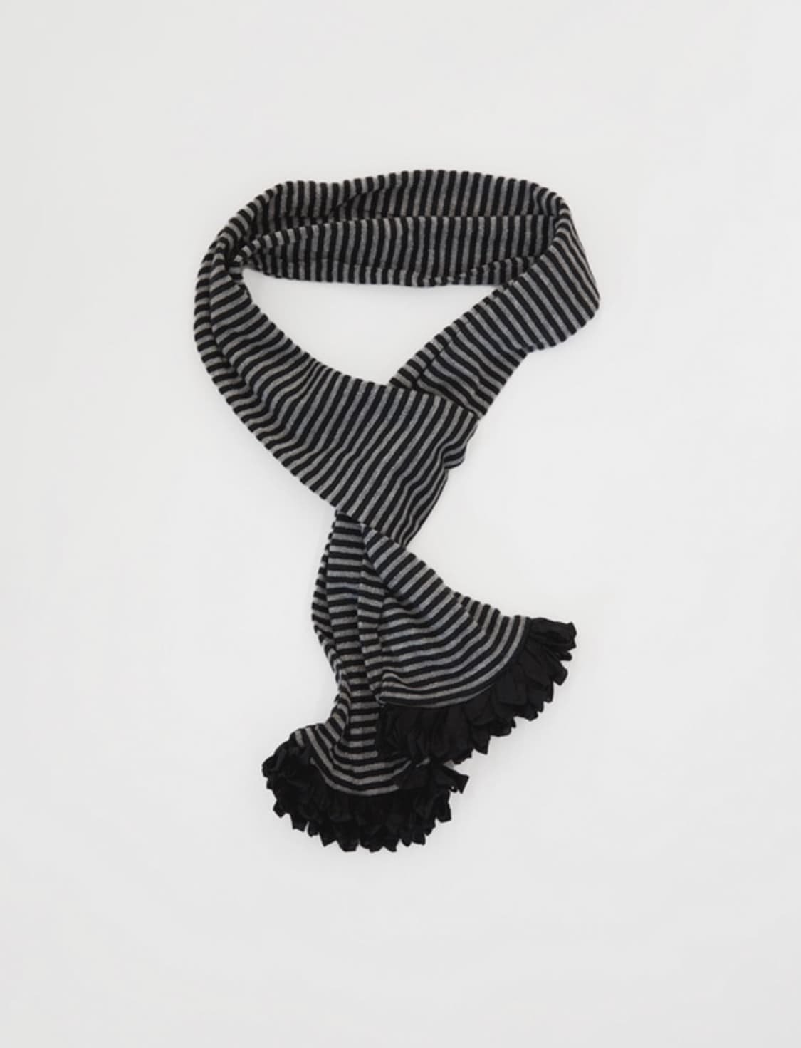 DIRDDY 리버시블 스카프세트 탑 상품이미지6