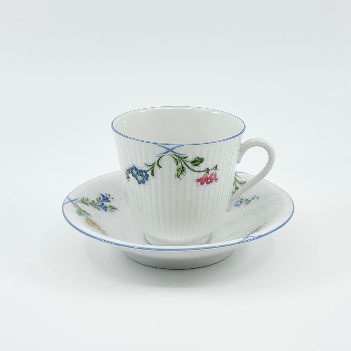 로스트란드 루이즈 데미타스 커피잔 상품이미지1