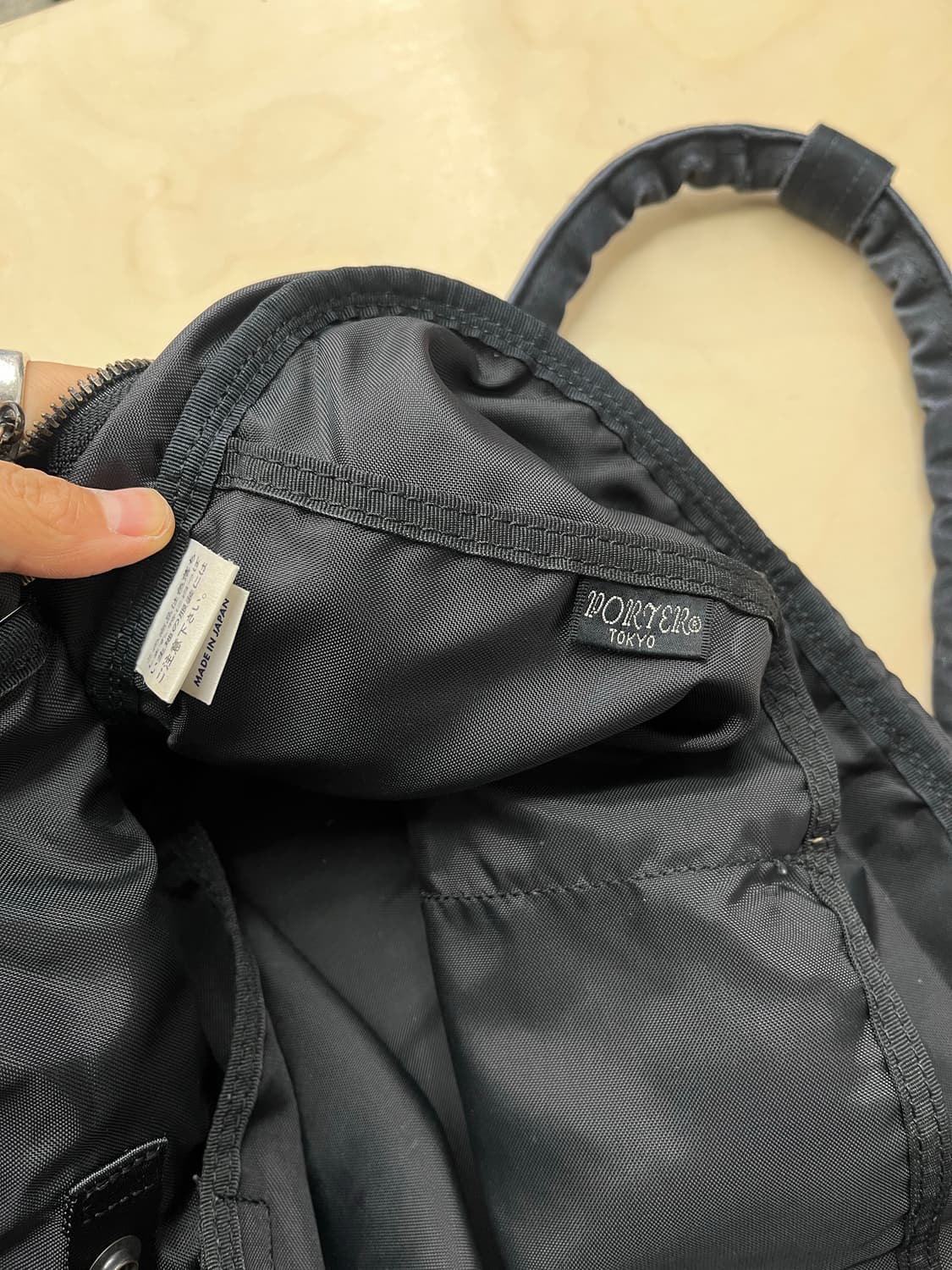 PORTER 상품이미지7