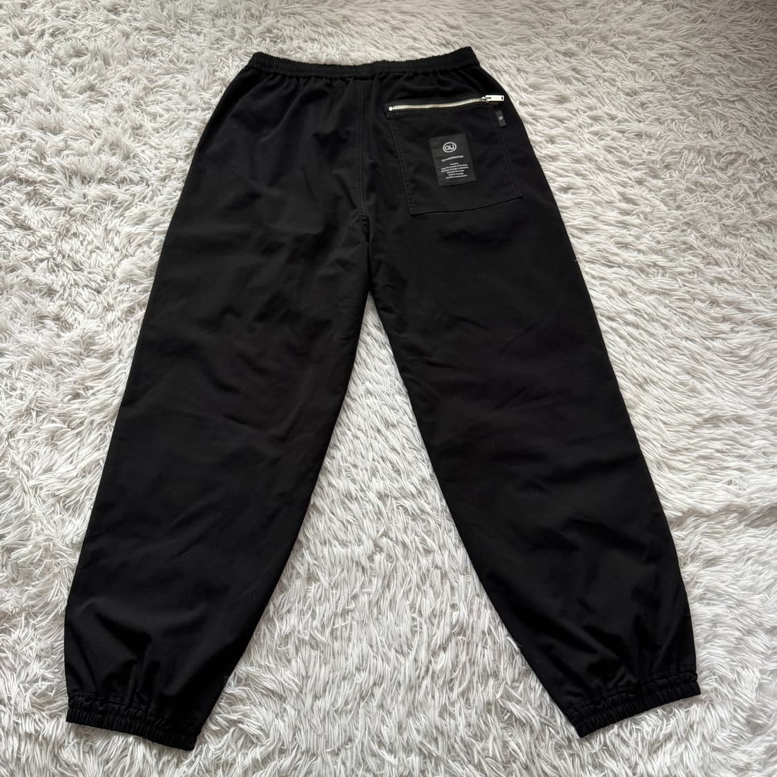 GU x UNDERCOVER 일본빈티지 와이드 카고팬츠 언더커버 L 34 상품이미지3