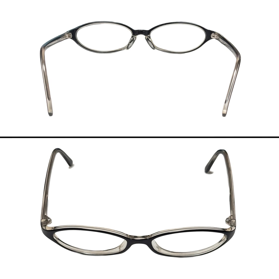 프라다 (PRADA) 상품이미지2