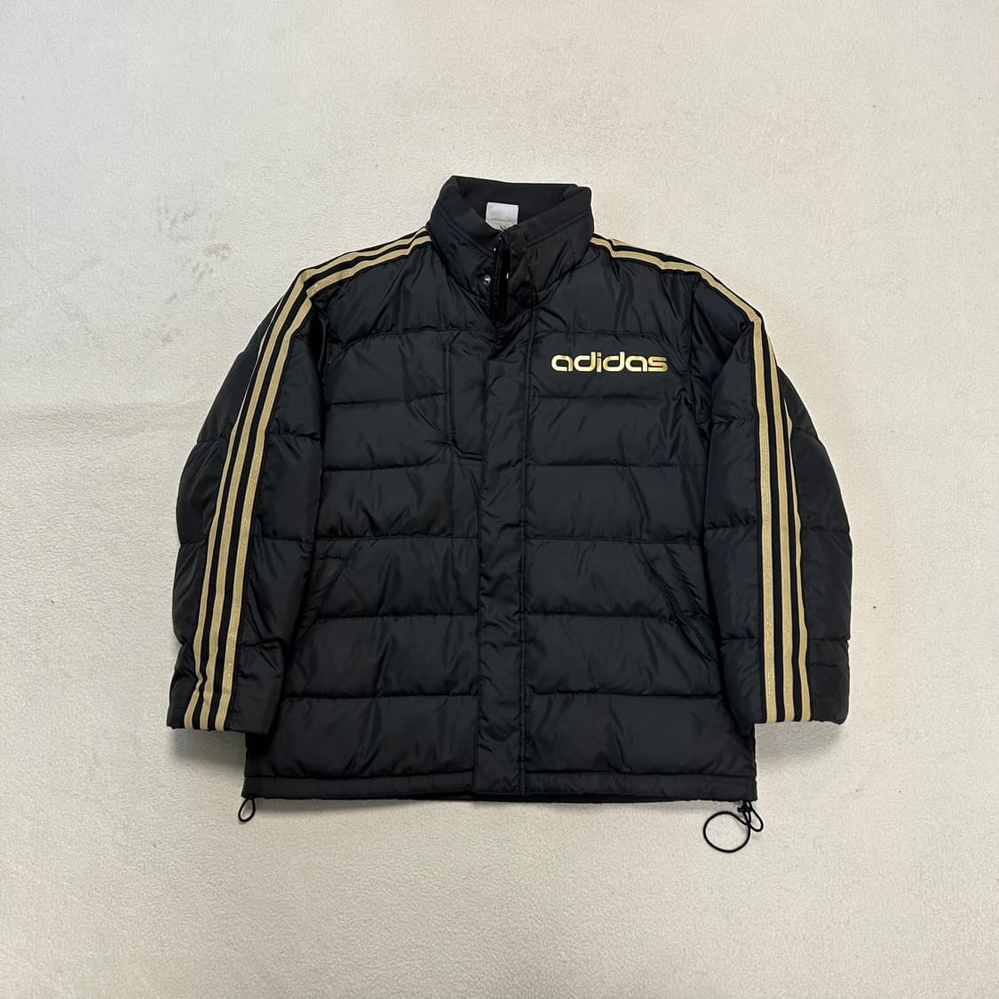Adidas 00’s Puffer Jacket 상품이미지4