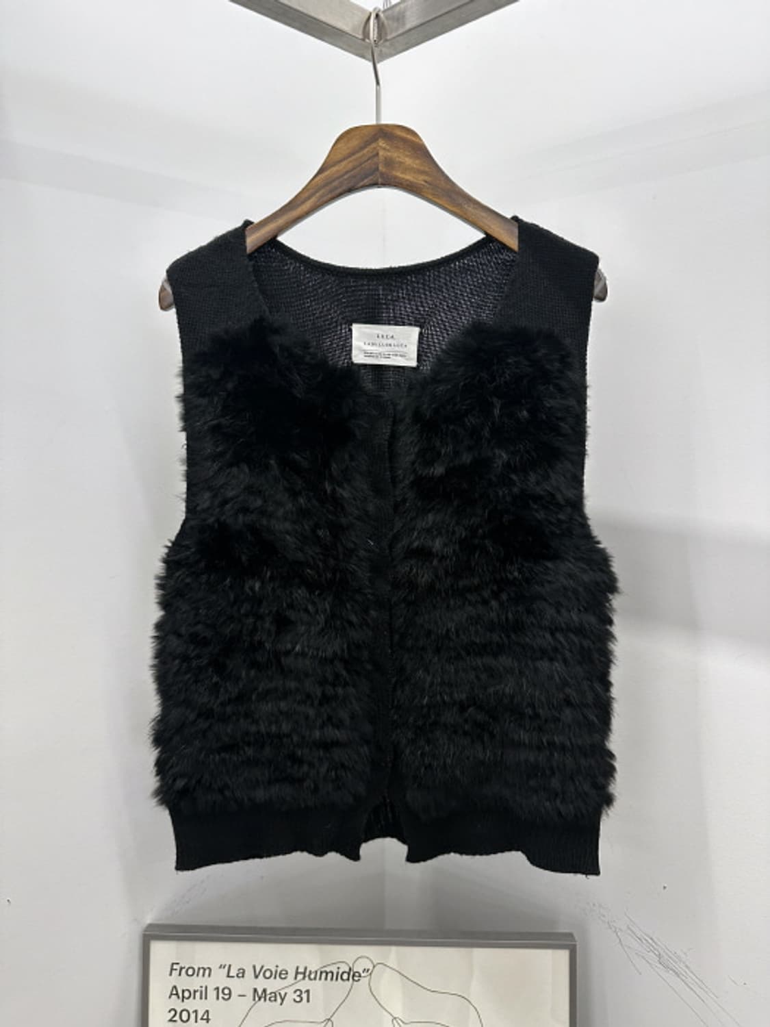 LUCA (L) 상품이미지1