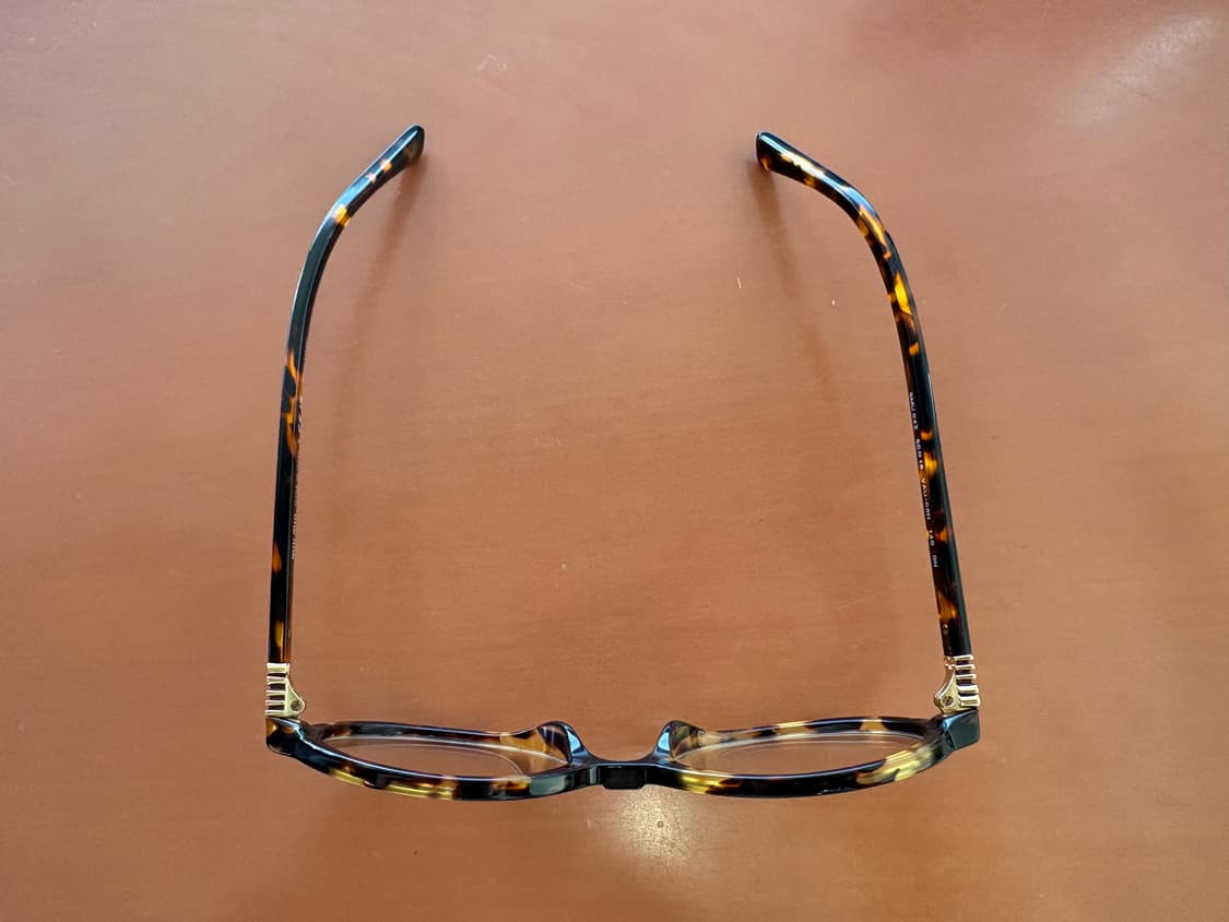 미우미우 리가드 상품이미지6